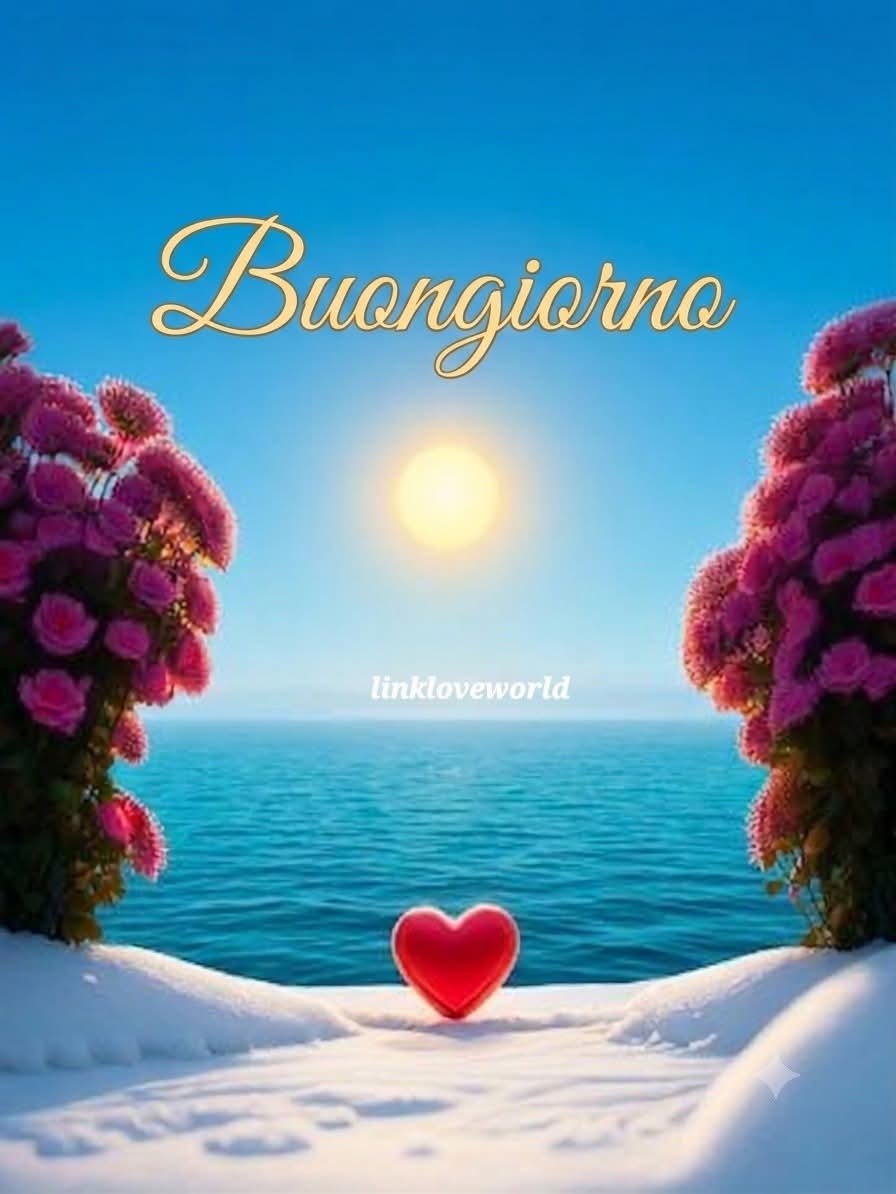 @lelladr0
