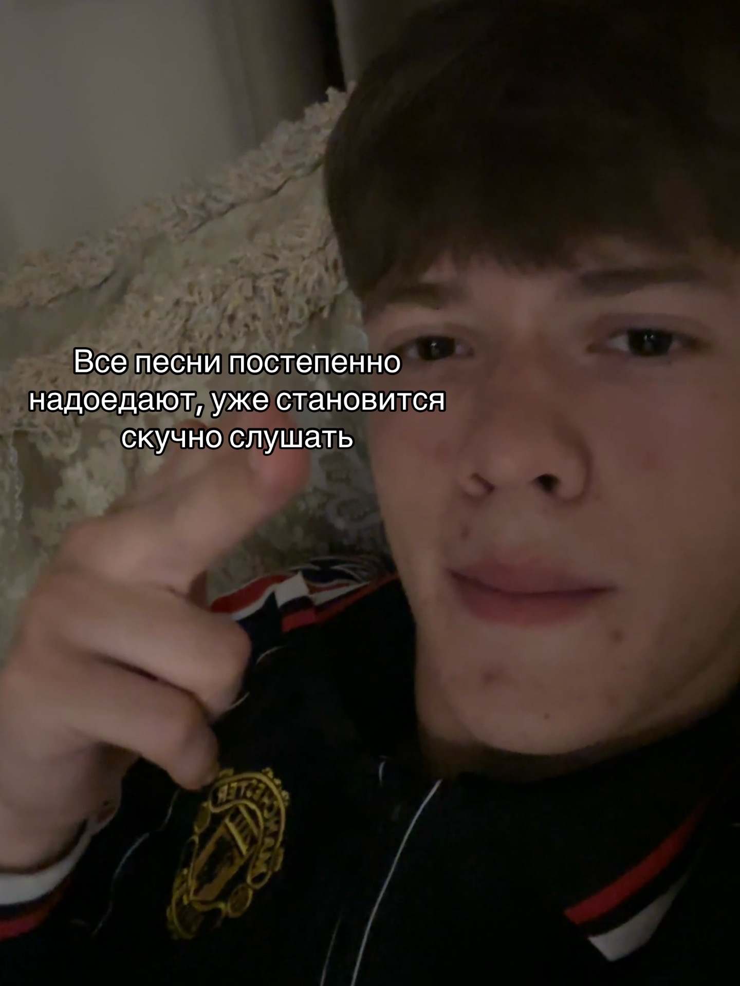 @шмель🐝