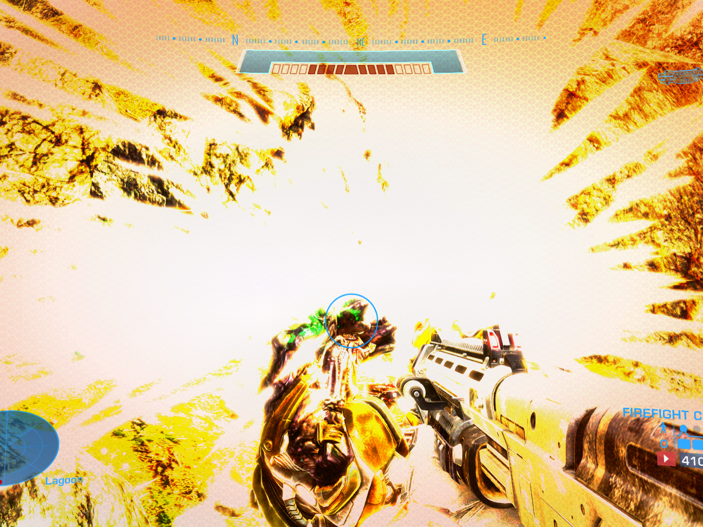 @Halo2infinity