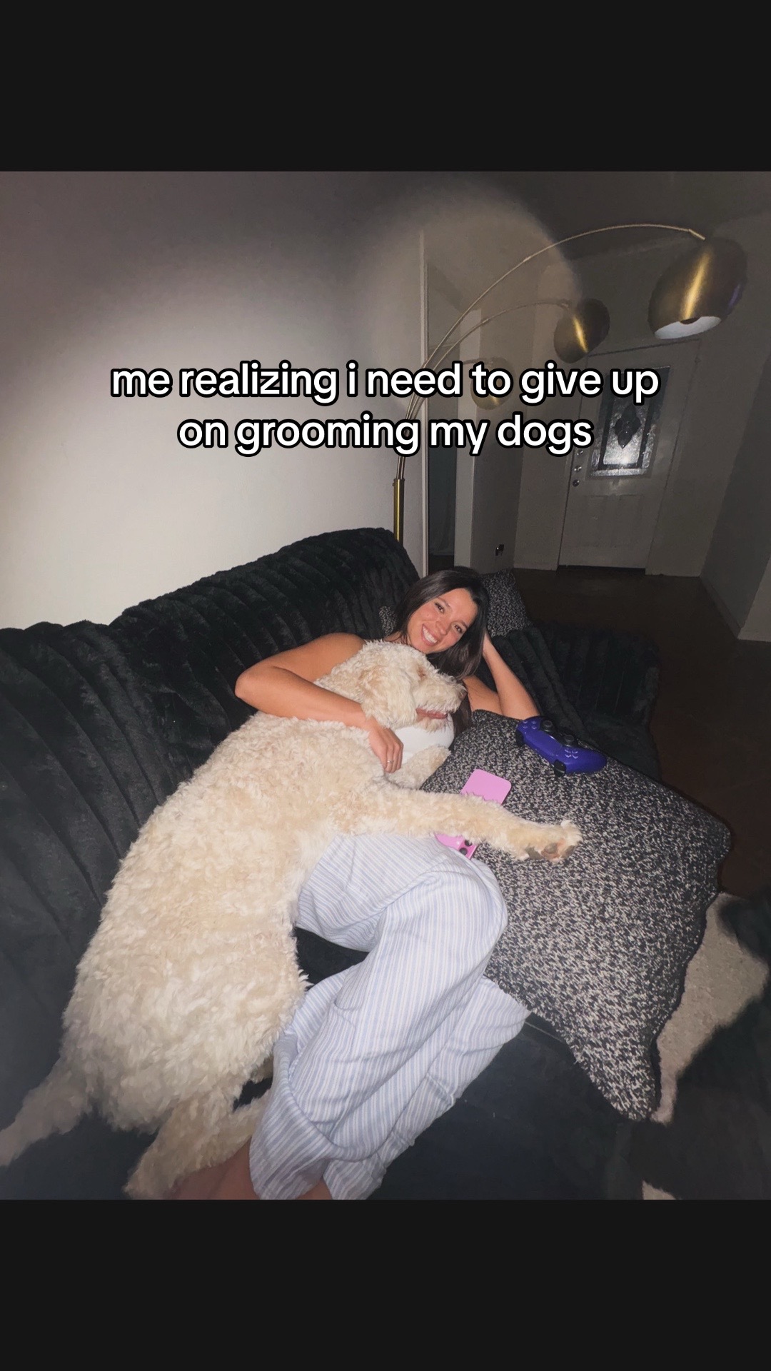@vic🦥