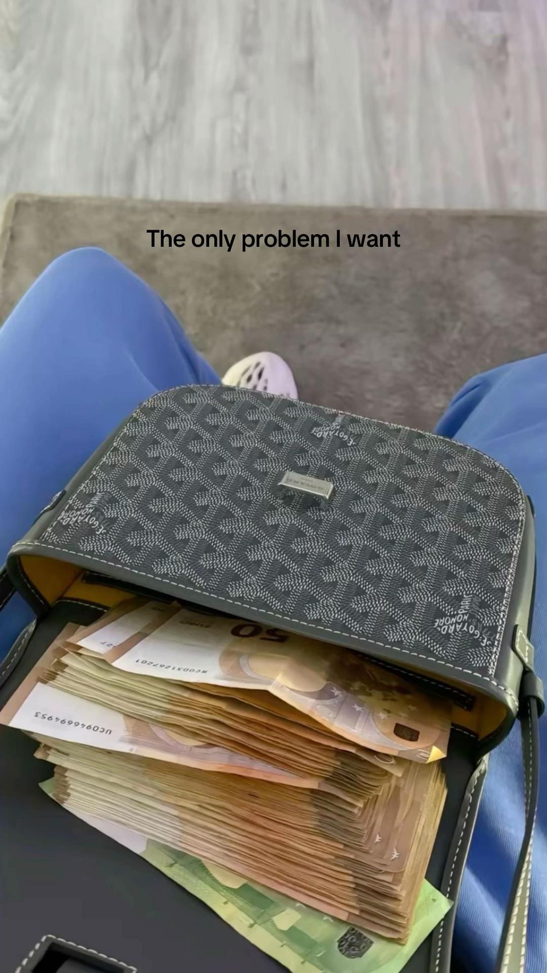 @user