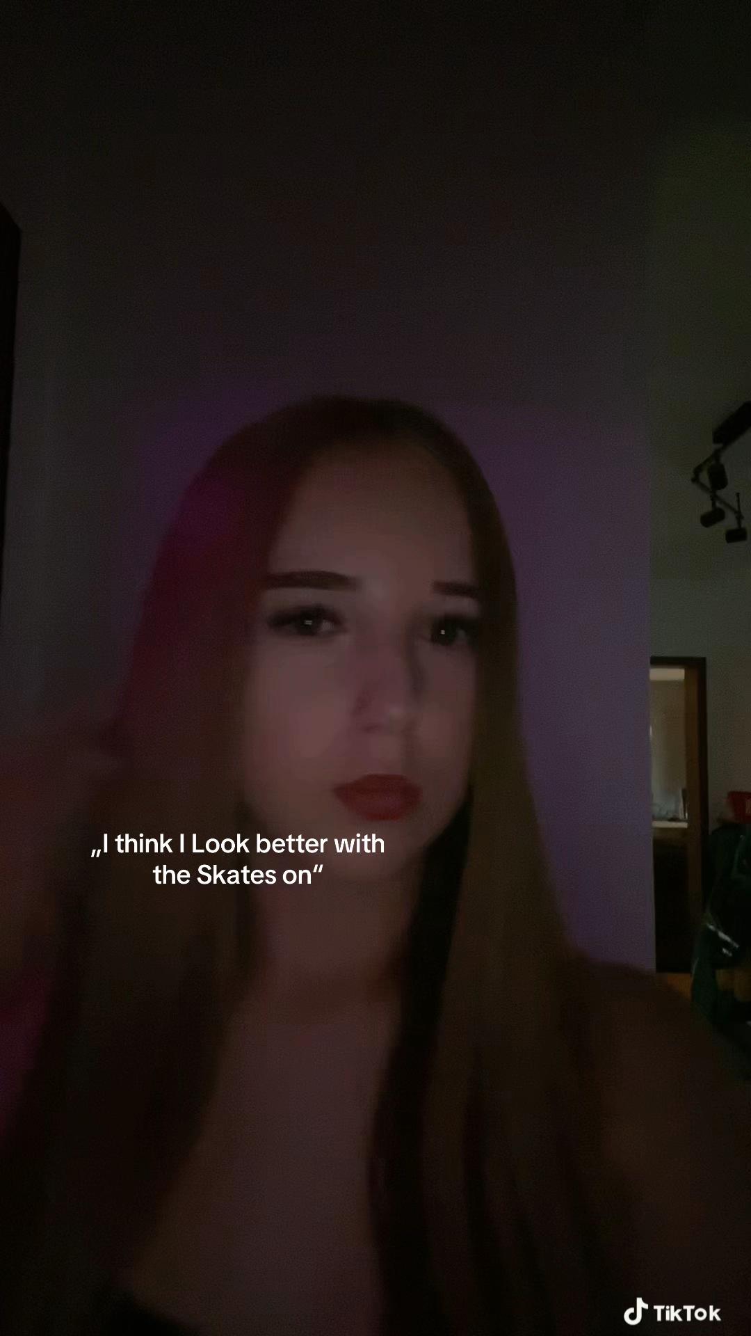 @Em.ily