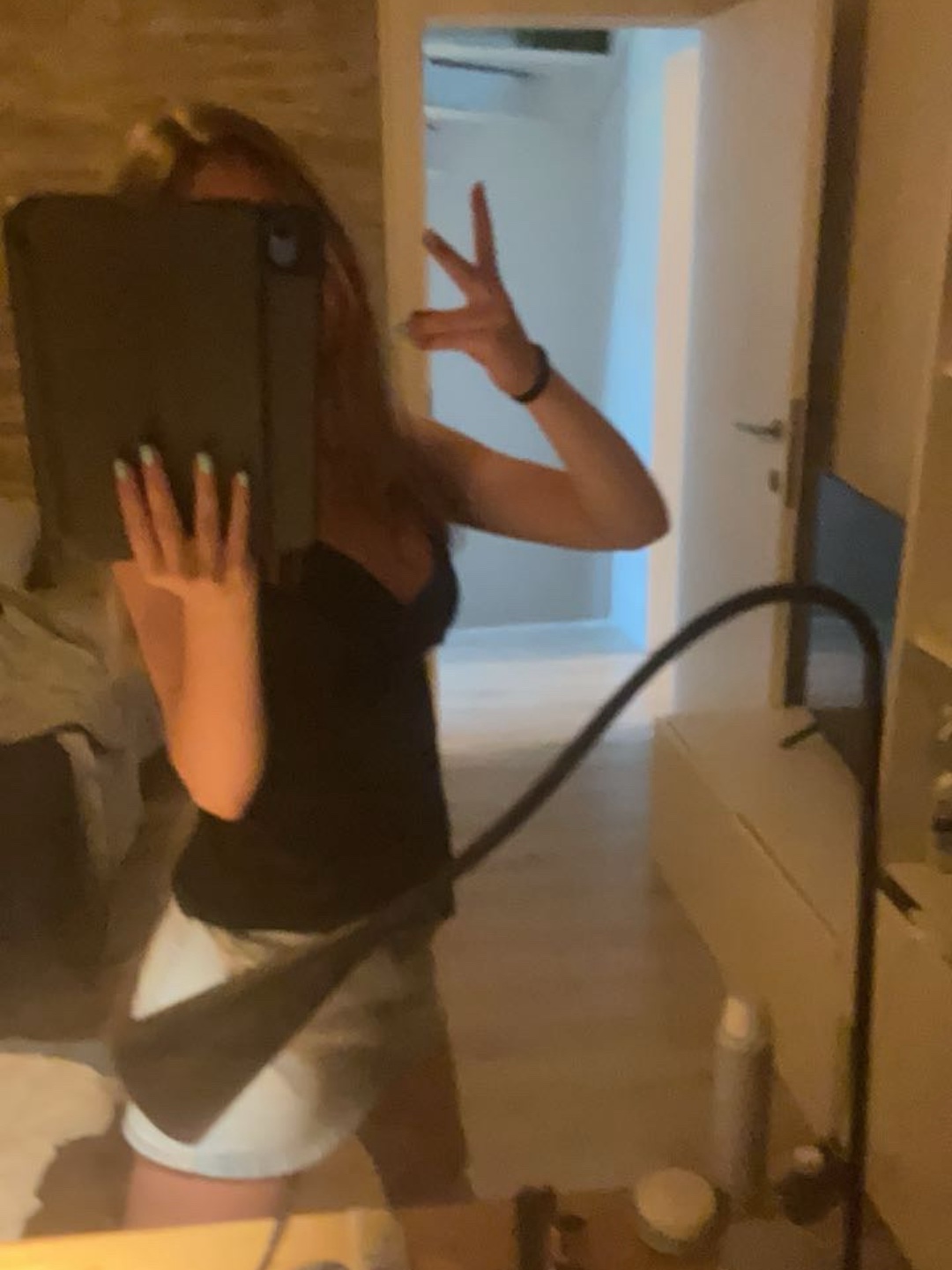 @Stientjeee