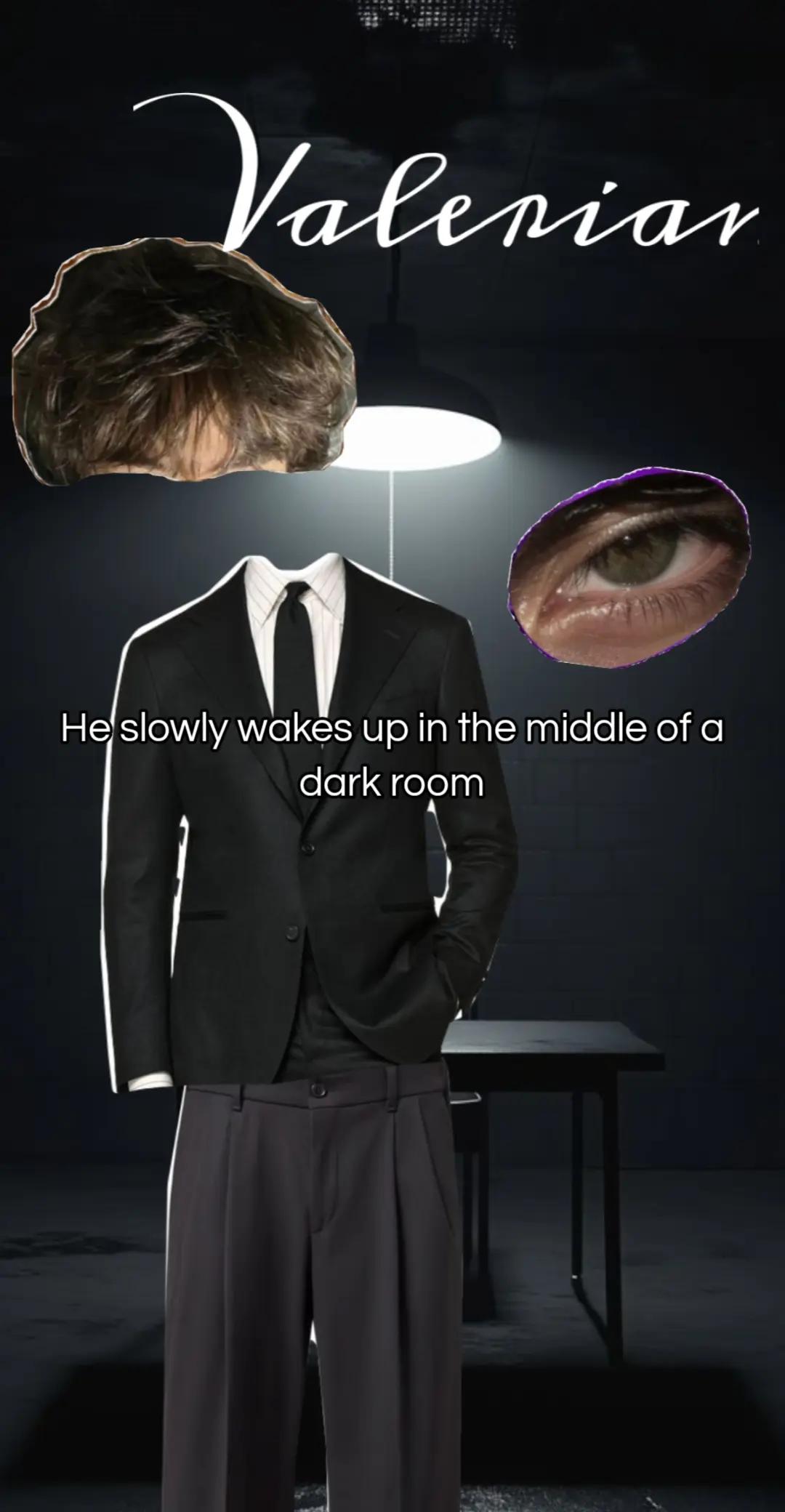 @2000sslideshowstorys
