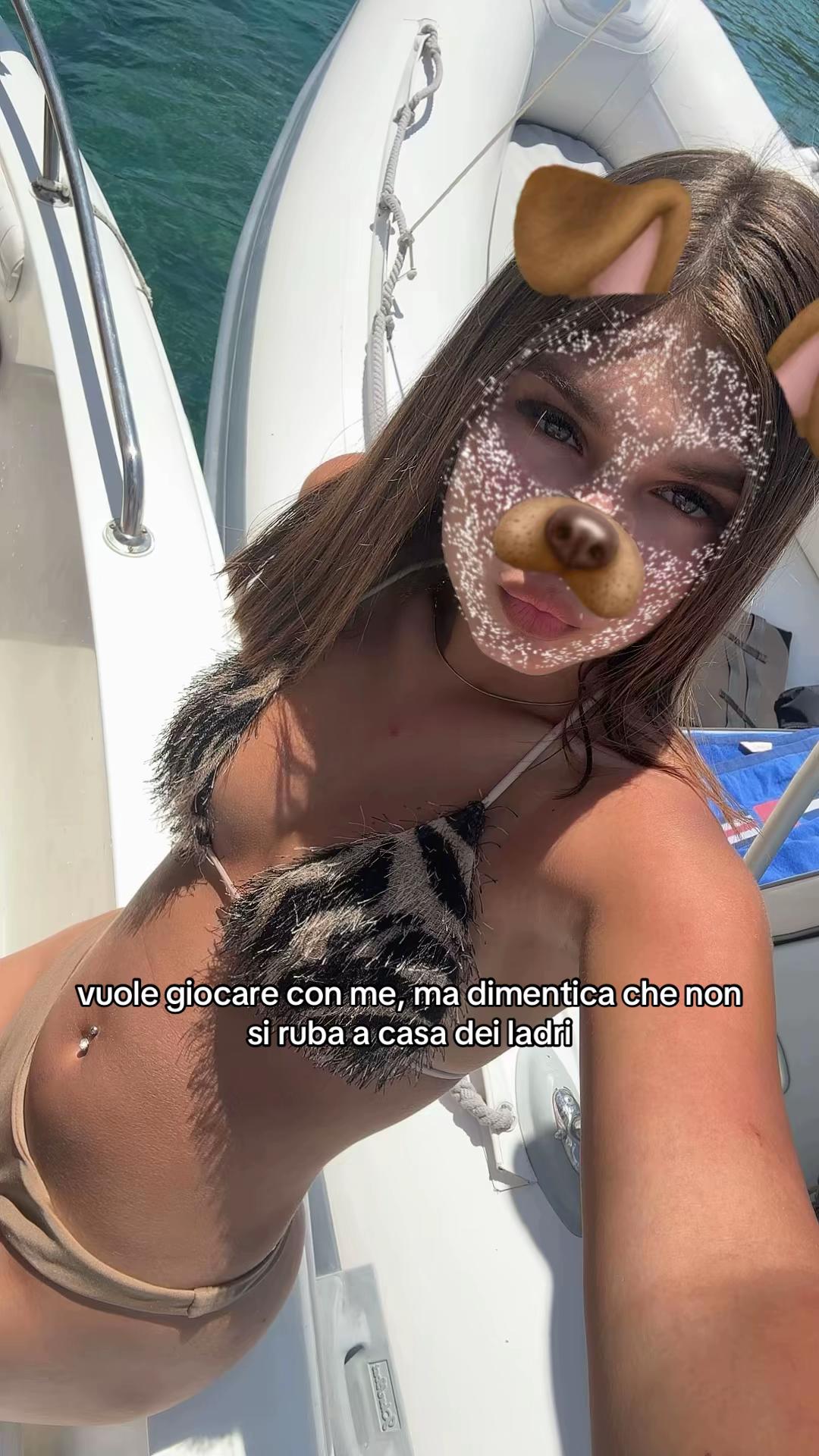 @beuzzapriv