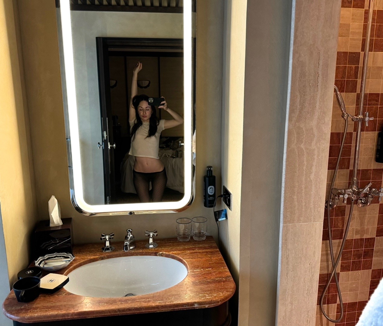 @NMM