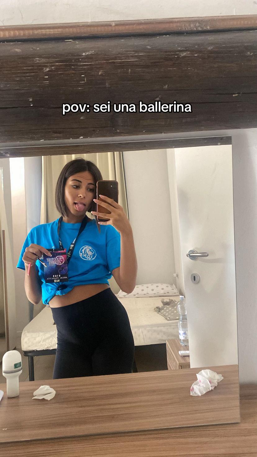 @noemi🤍