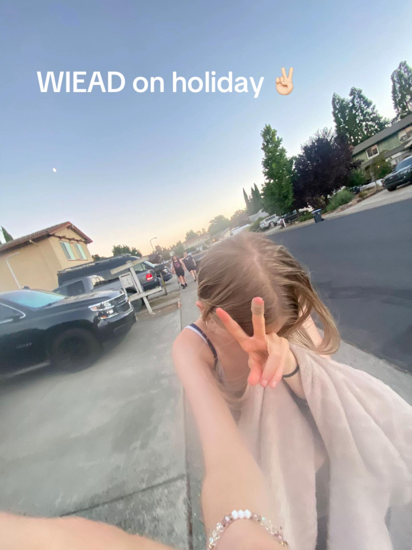 @poppisrecover100