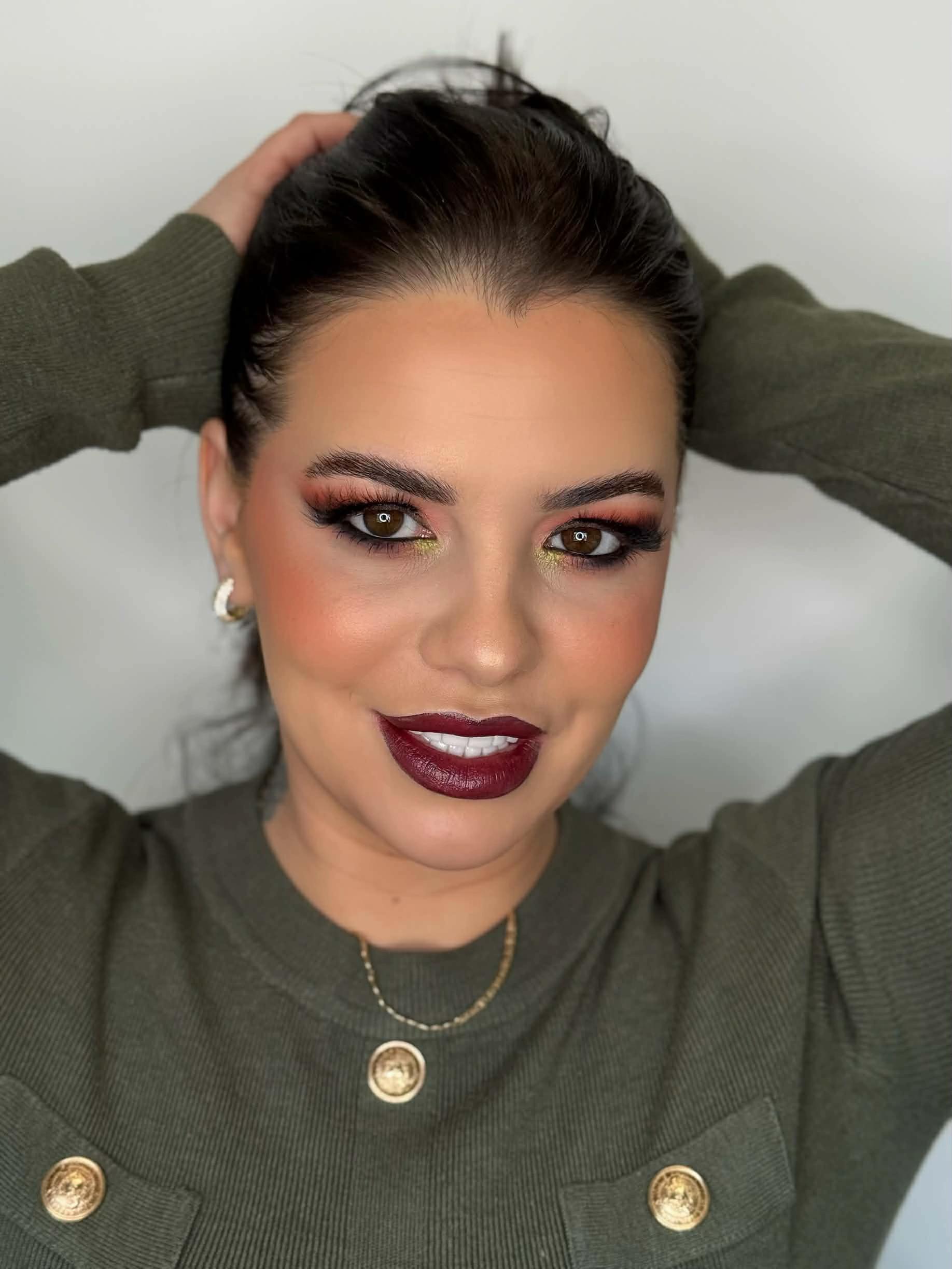 @Sandra Bađun