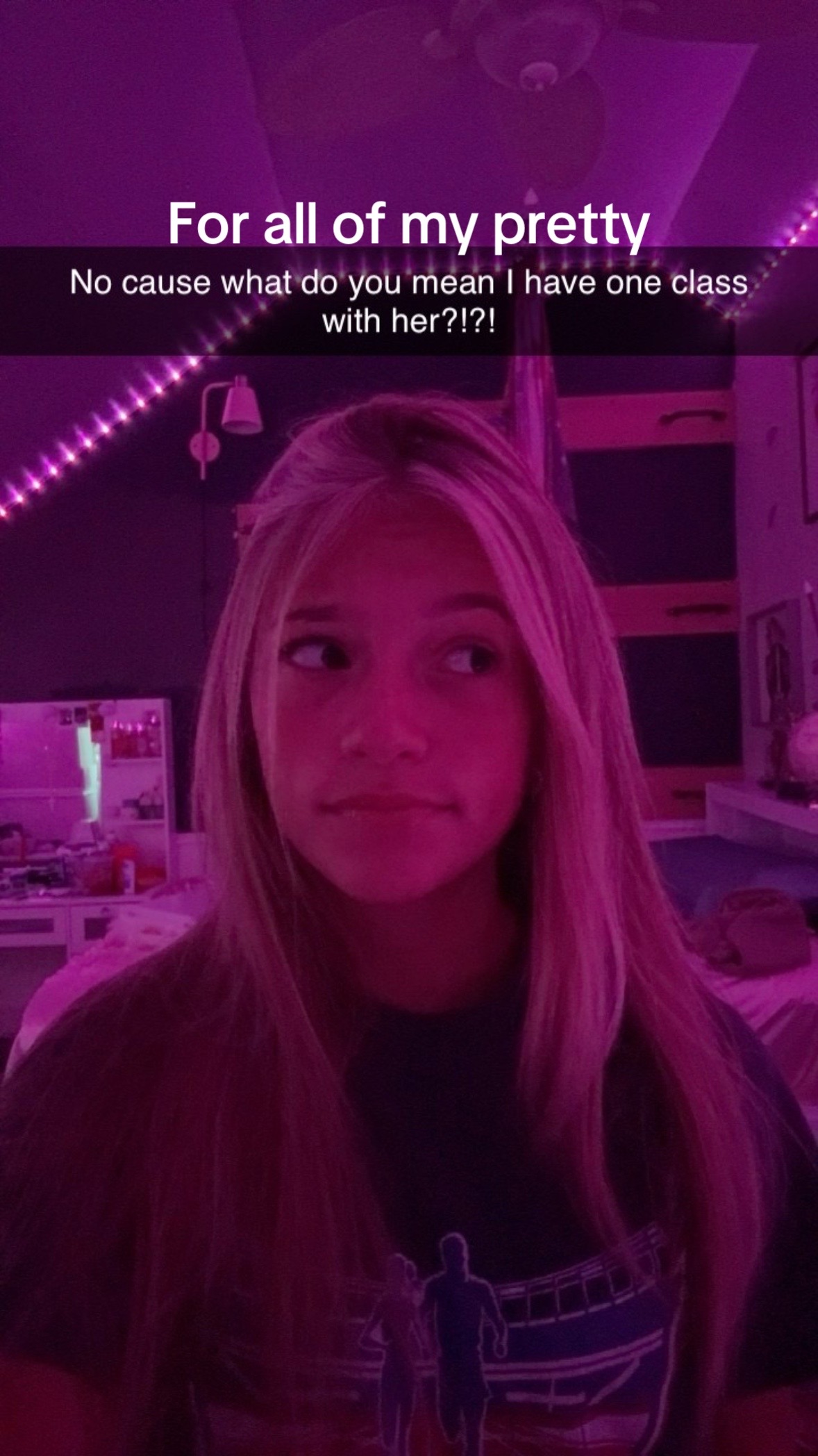 @Missbombastic