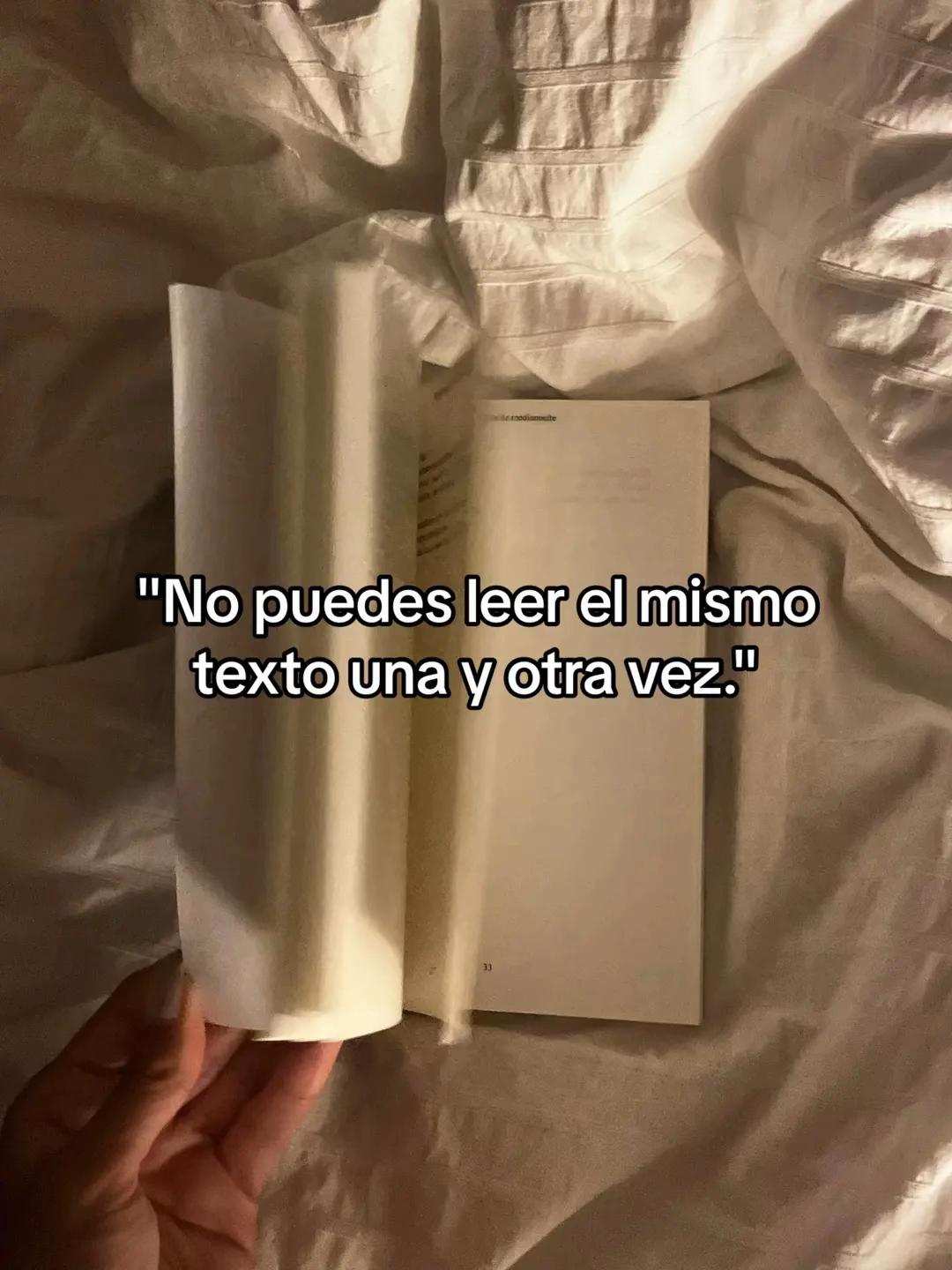 @epifaniasdemedianoche