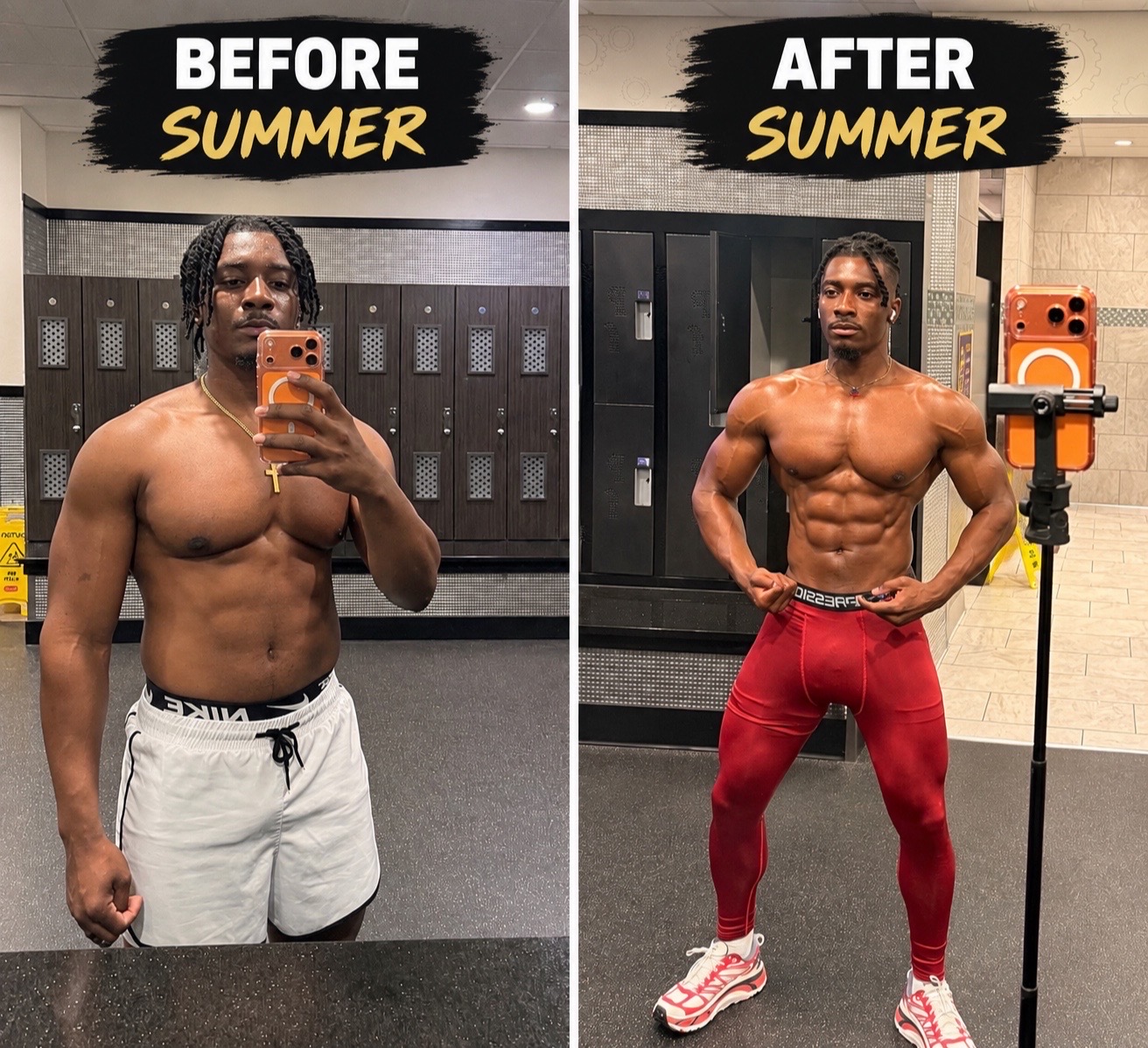@fedson_fit