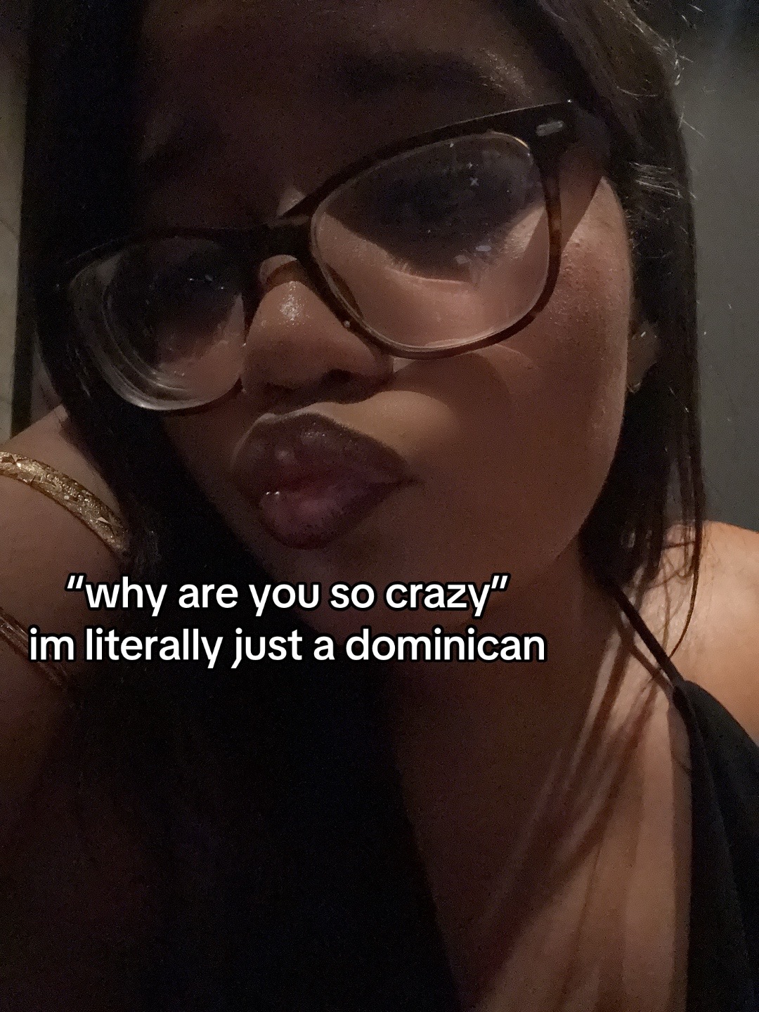 @whoisdest1nyy