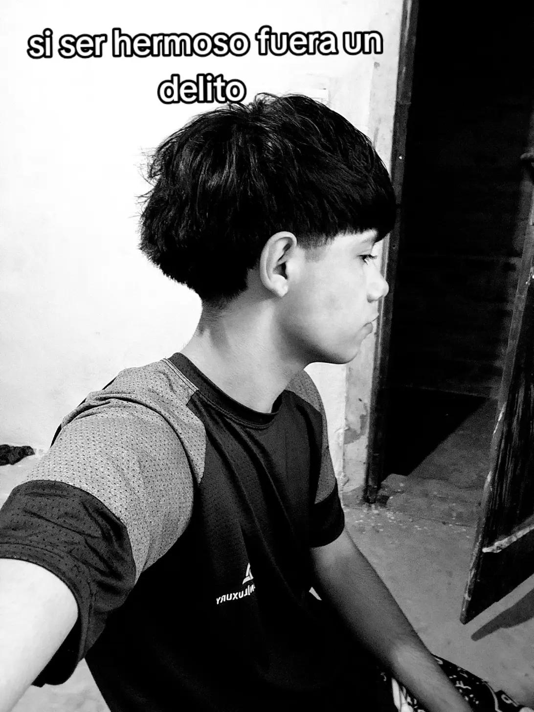@๐๐๐๐๐๐