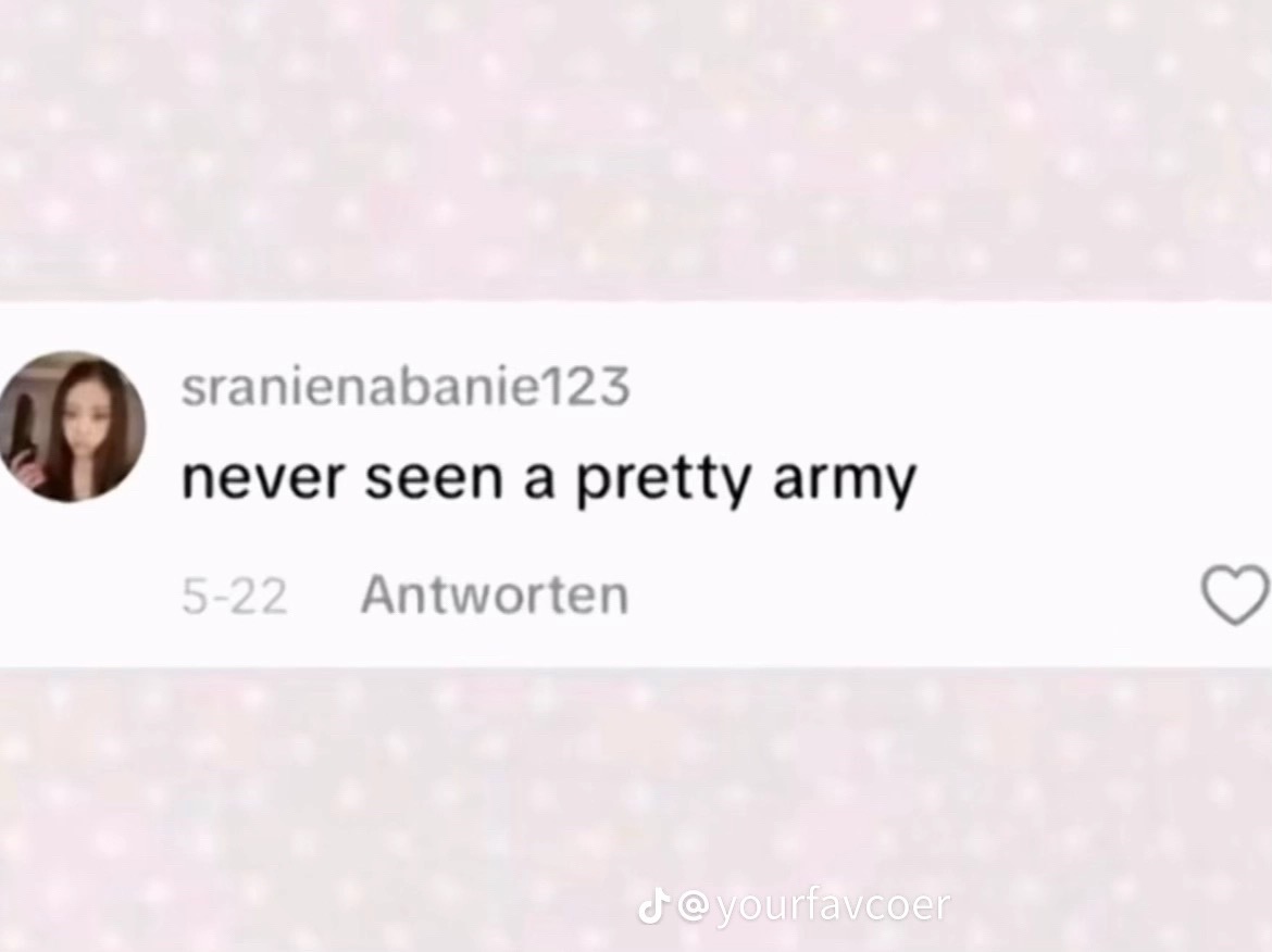 @mangolover156