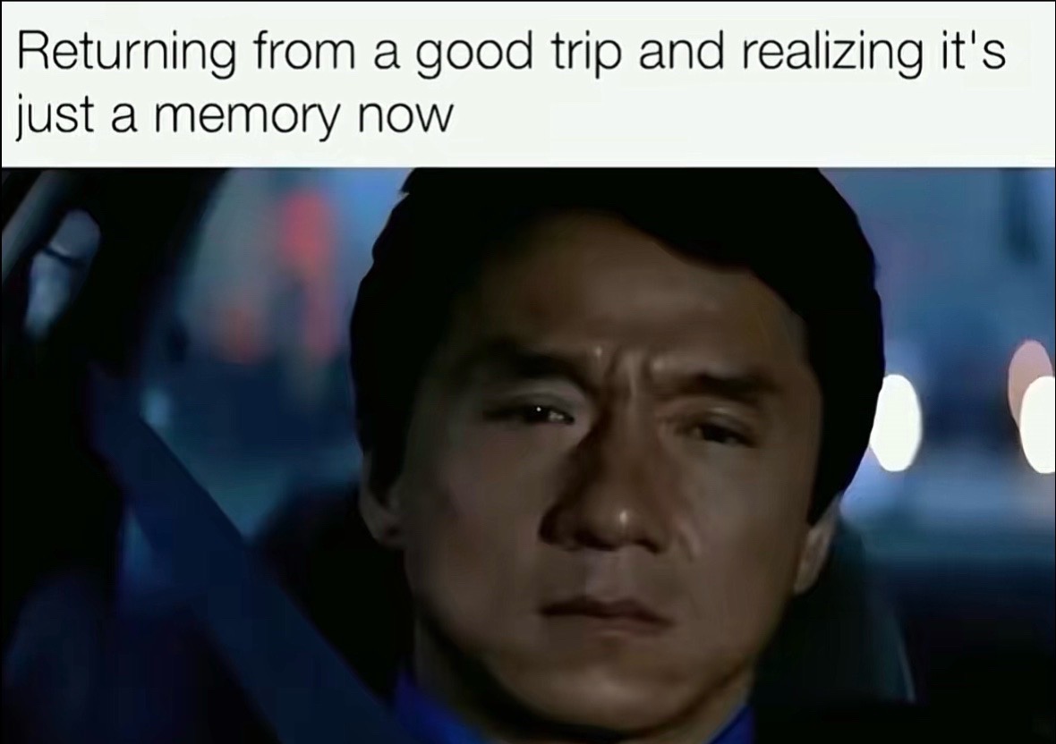 @ 