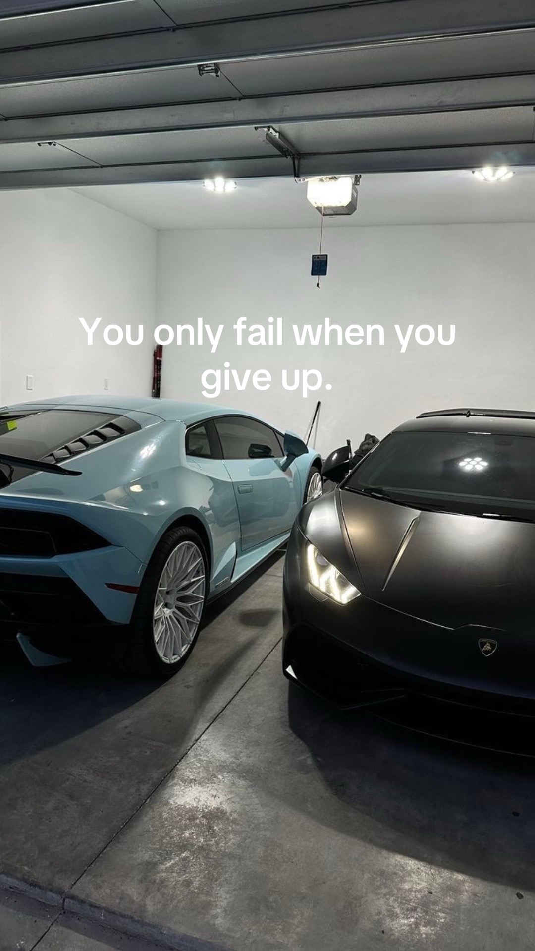 @leu2p