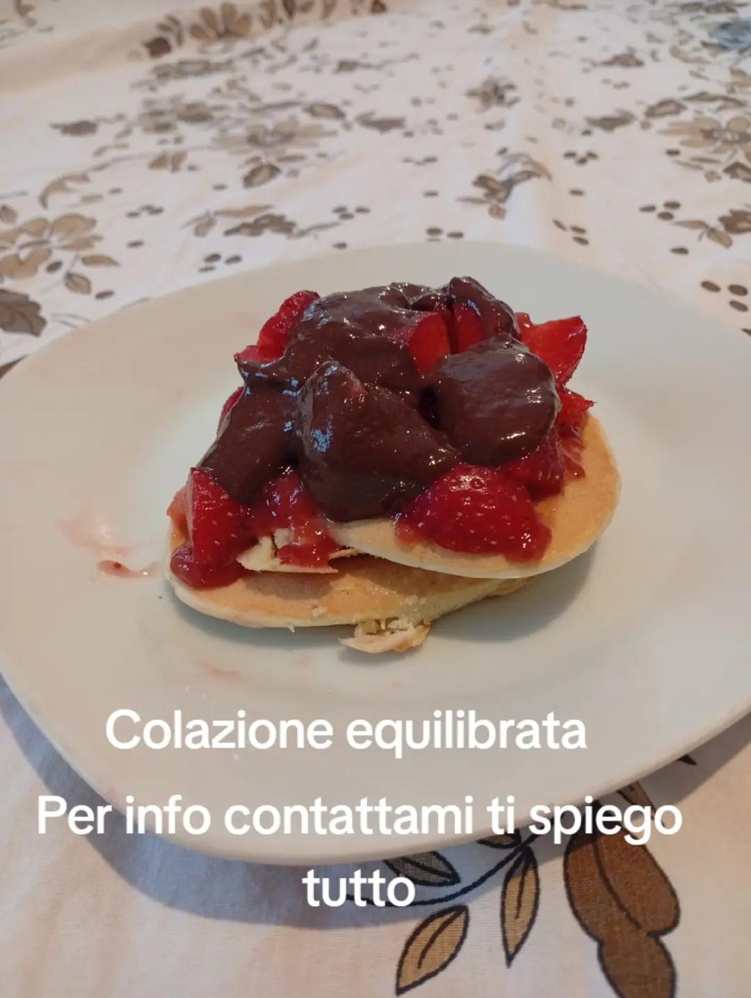 @Marianna myballoonart