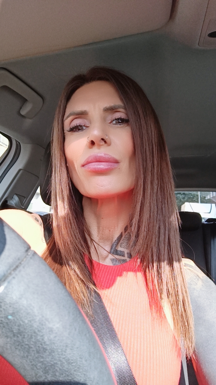 @🦁🦊🤟🐺🩸La Leona D'Hector🌶️