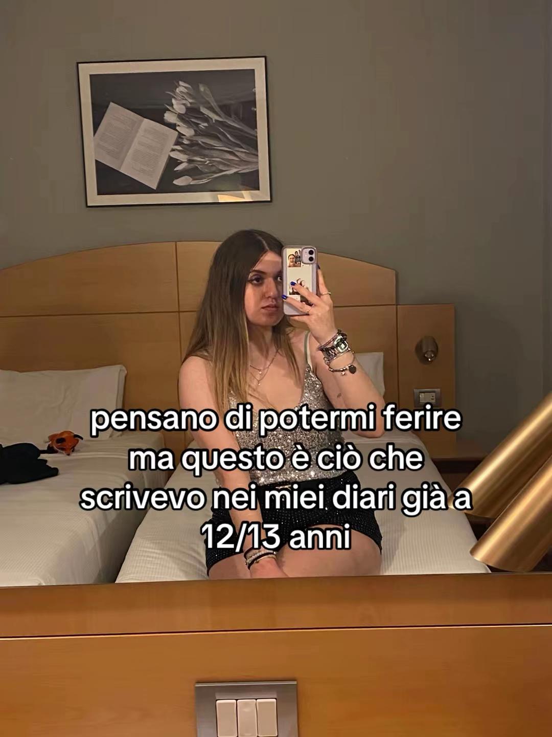 @lisa