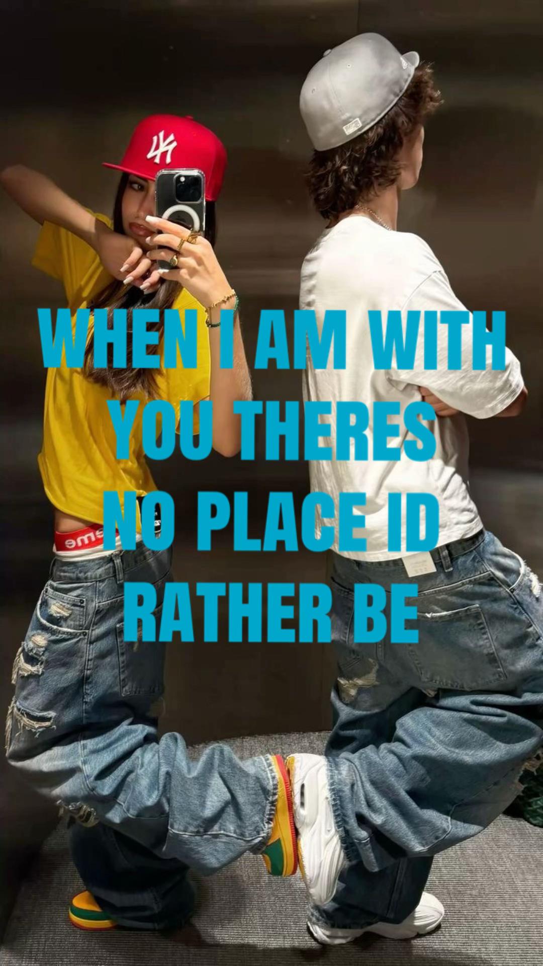 @$ecret