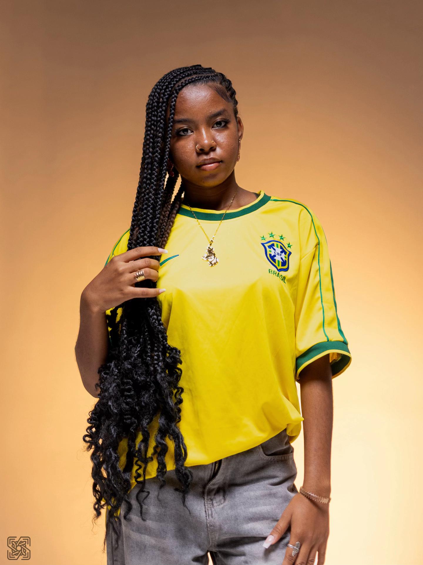 @𝑳𝒂 𝒎𝒂𝒍𝒈𝒂𝒄𝒉𝒆🇲🇬