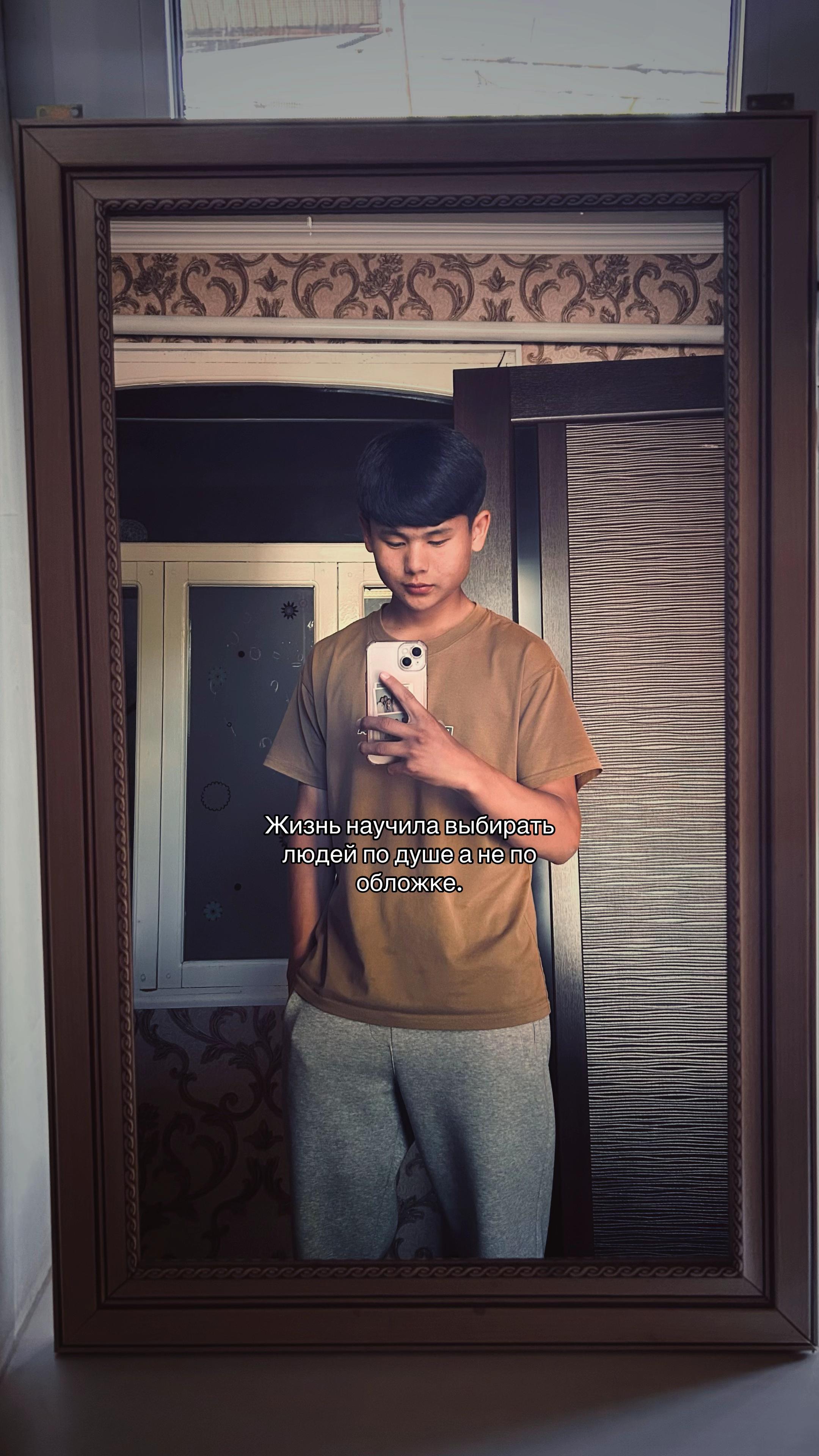 @𝓝𝓾𝓴𝓮✌🏻