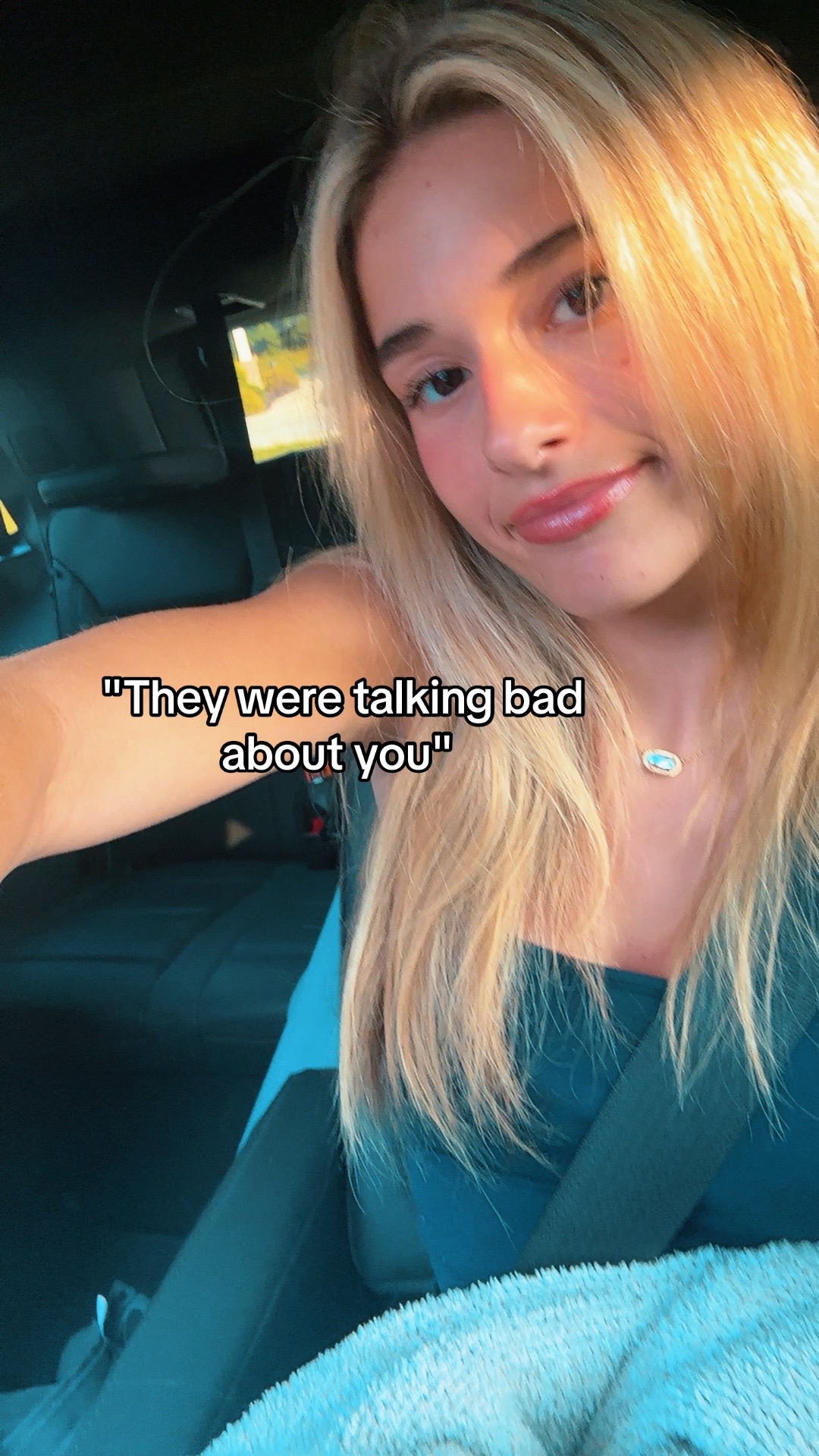 @lylail4