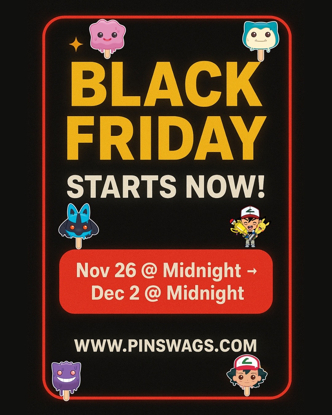 @Pinswags