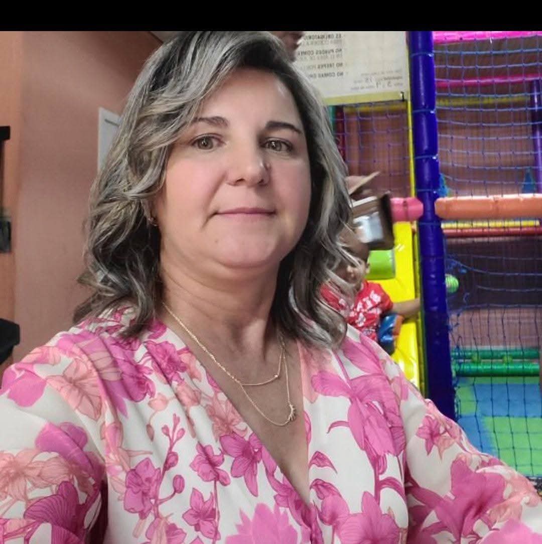 @Marinela Rosu