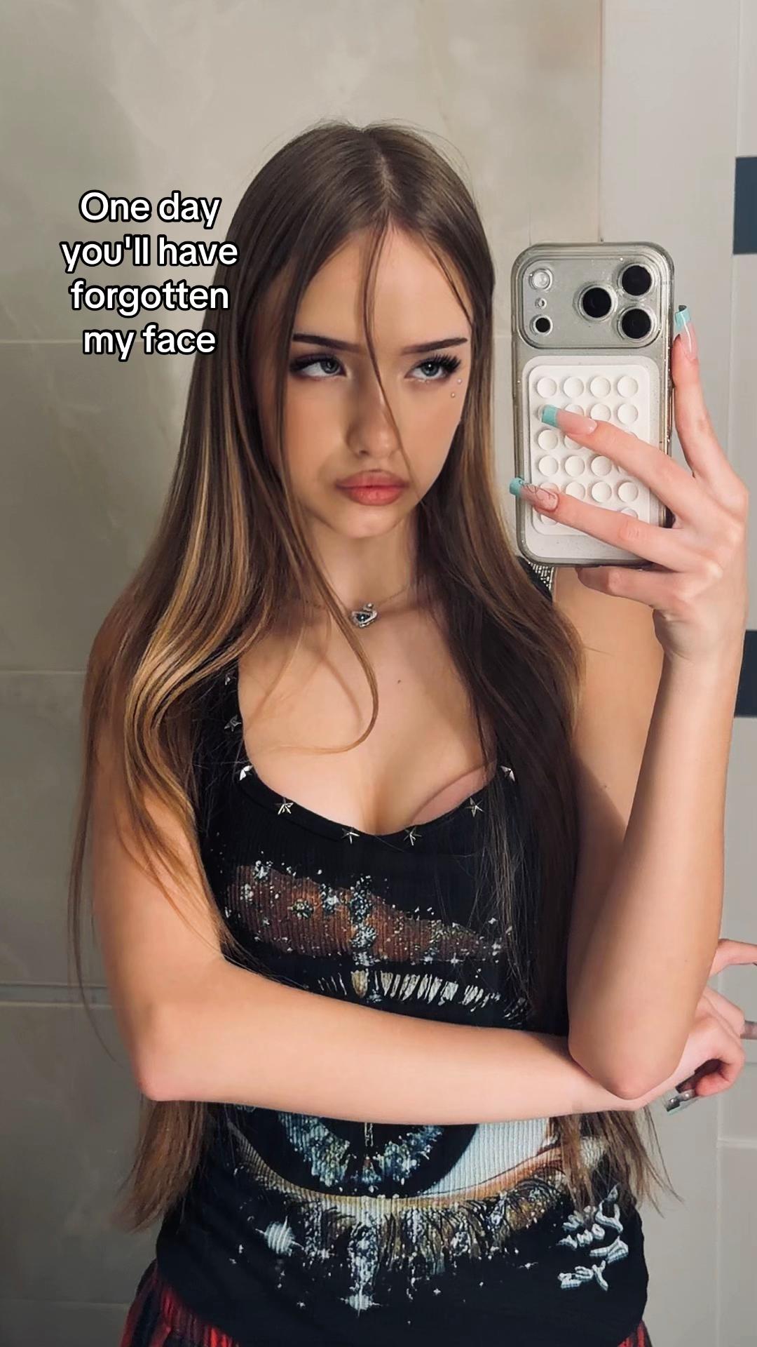 @𝑛𝑖𝑎 ᢉ𐭩