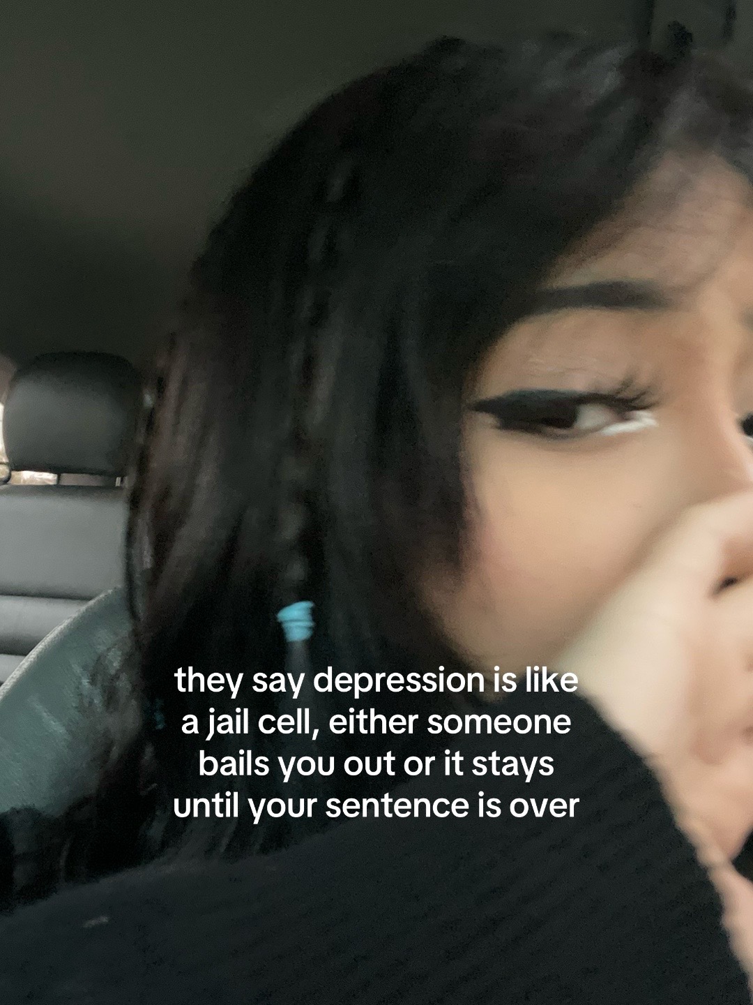 @♡