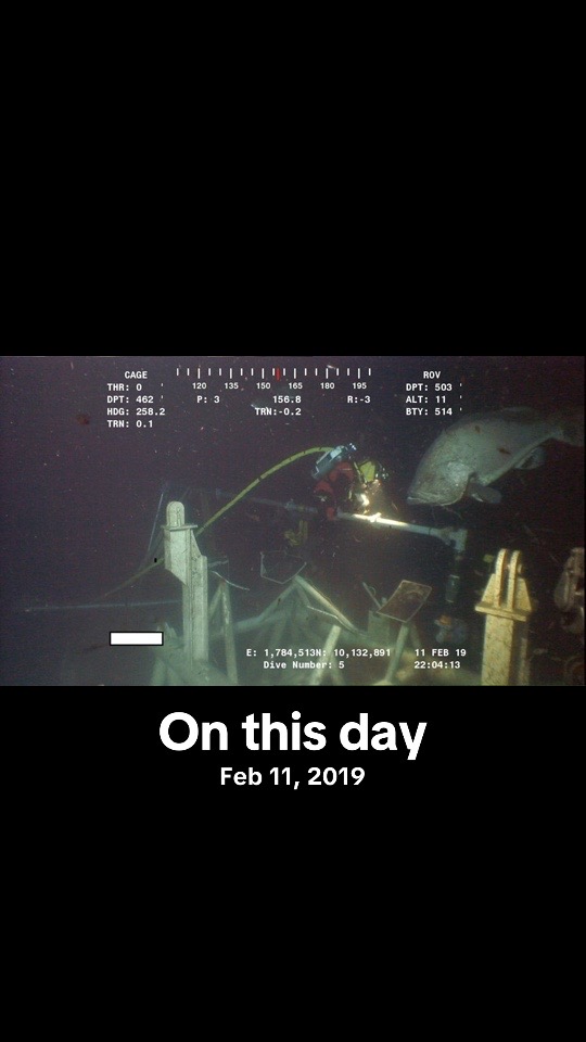 @Corey 🏴&zwj;☠️