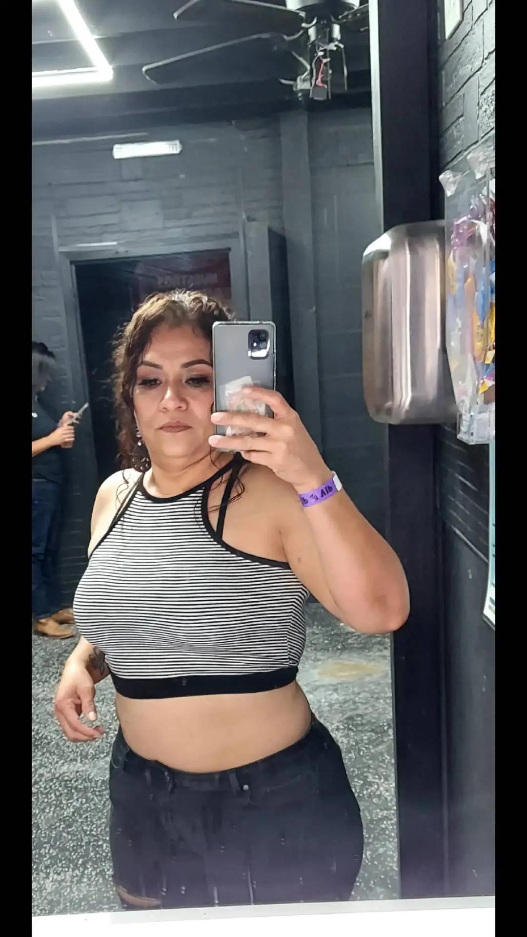 @marydiaz2817