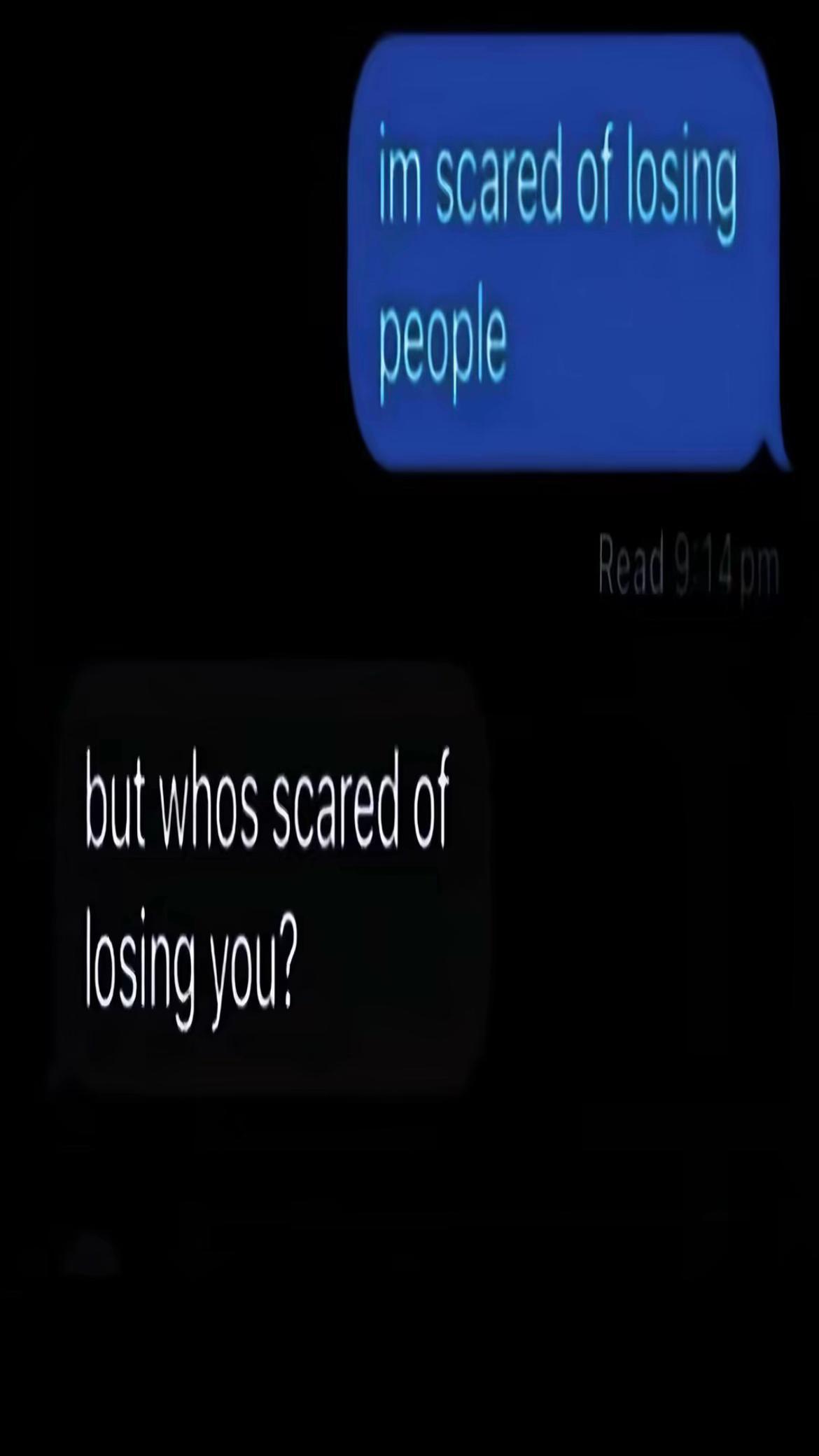 @t_aj_raa
