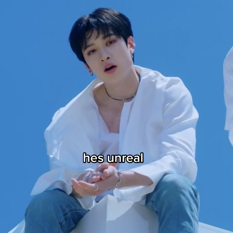 @chan🤍
