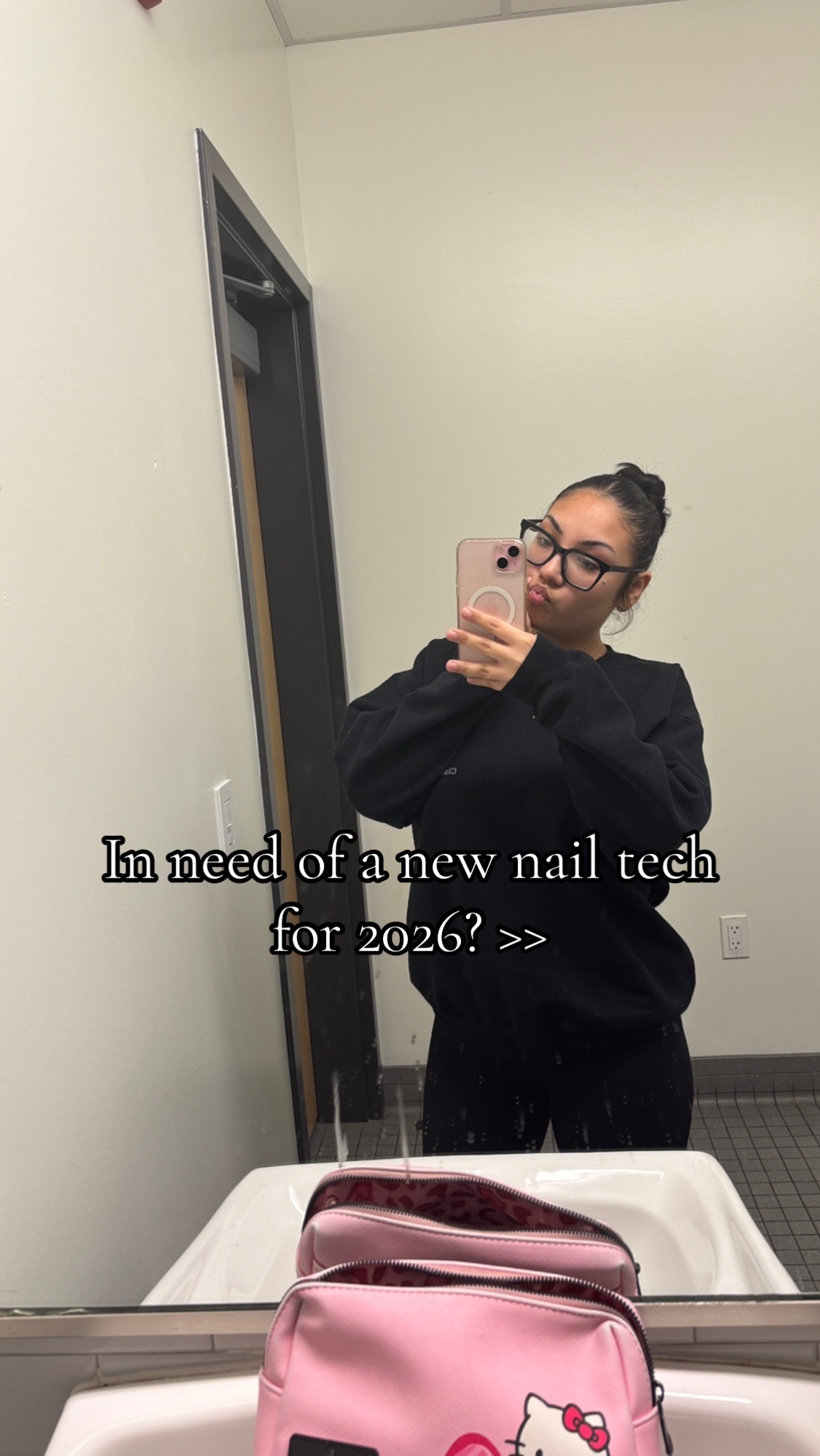 @𝐍𝐚𝐢𝐥𝐬𝐛𝐲𝐲.𝐦𝐞𝐧𝐚𐙚⋆.