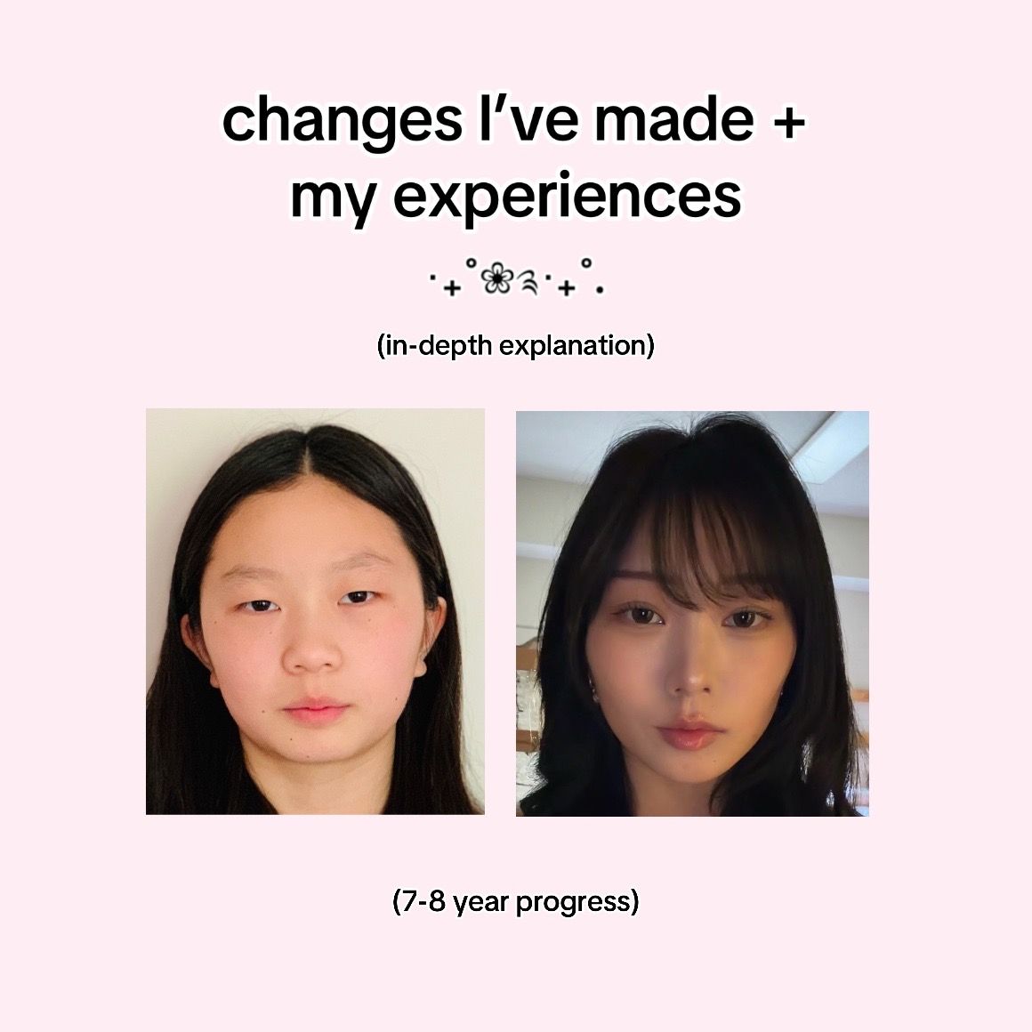 @niki