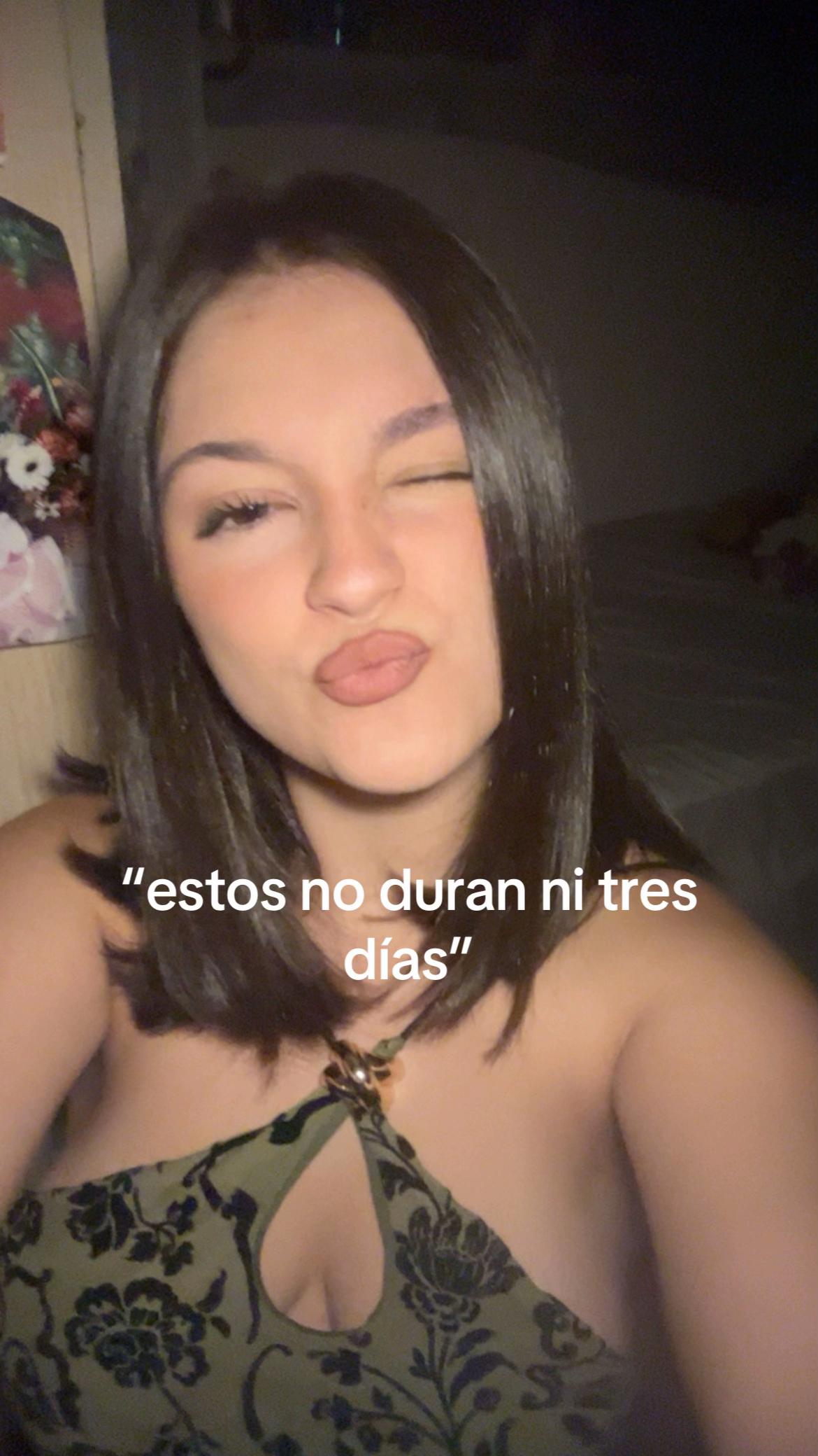 @𝕒𝕚𝕟𝕒𝕣𝕒𝕒🌺