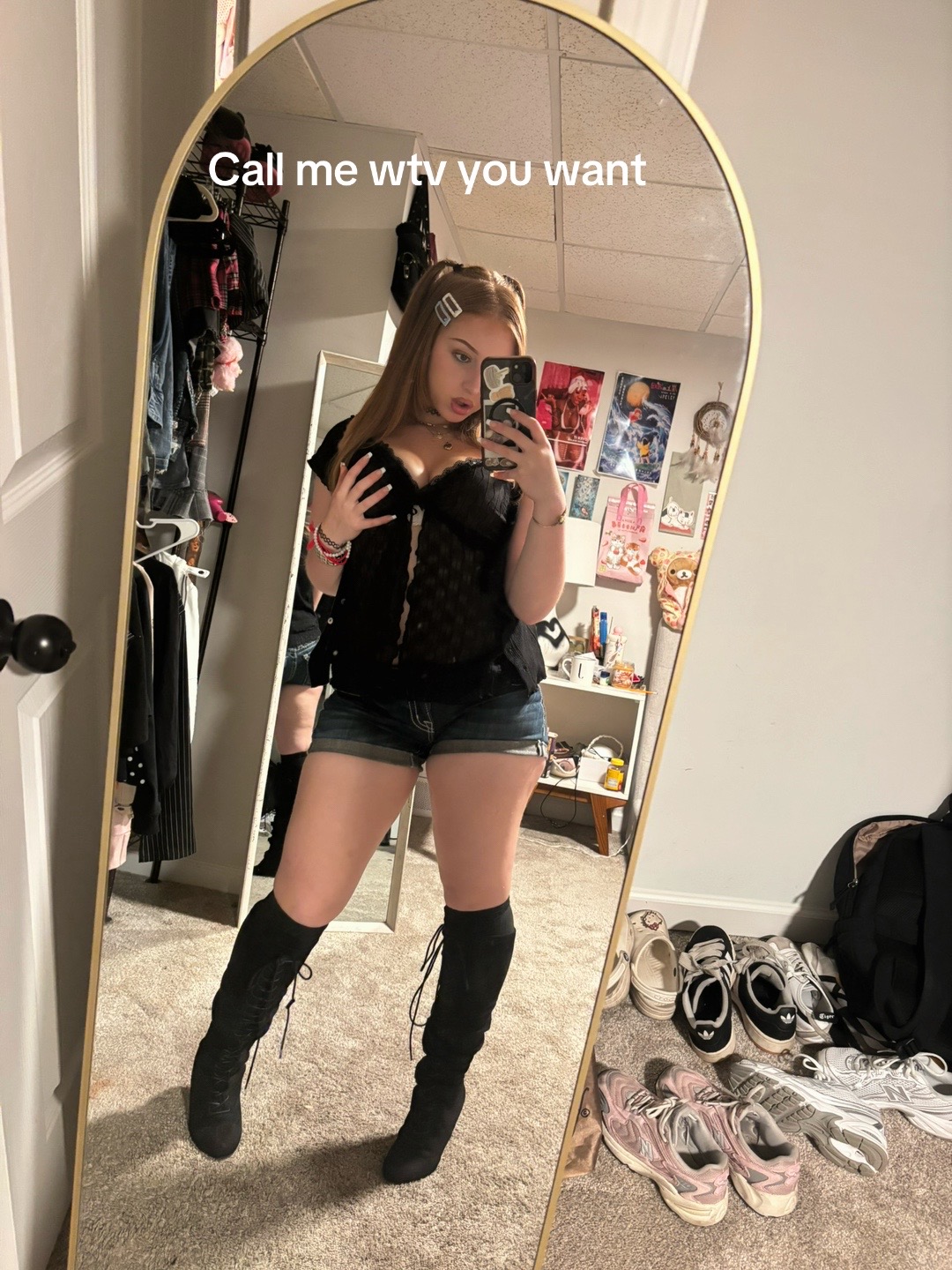 @Julia ♡ ⋆˙⟡♡ ⋆˙⟡♡