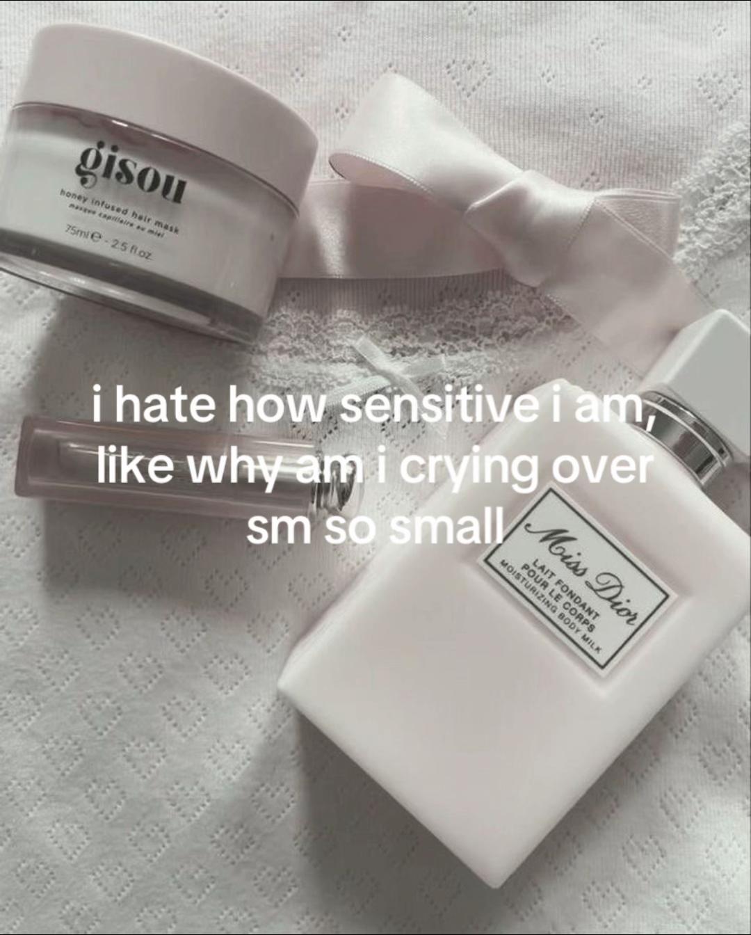 @madz♡