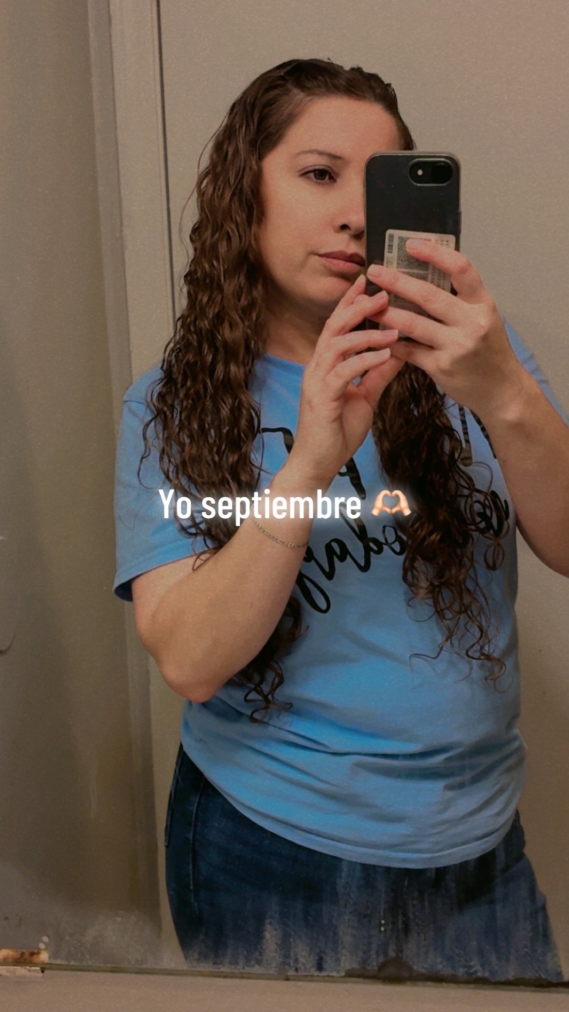 @Bibi