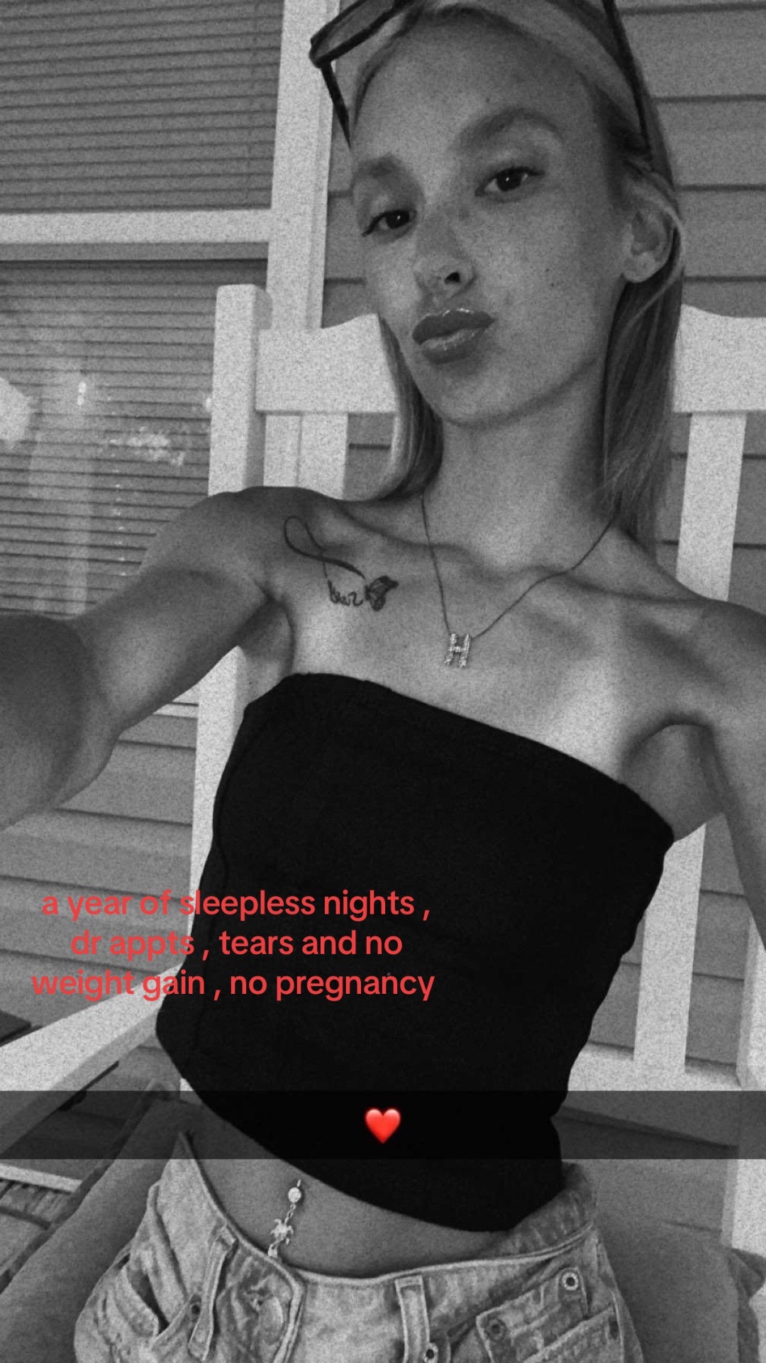 @haley.penningtonn