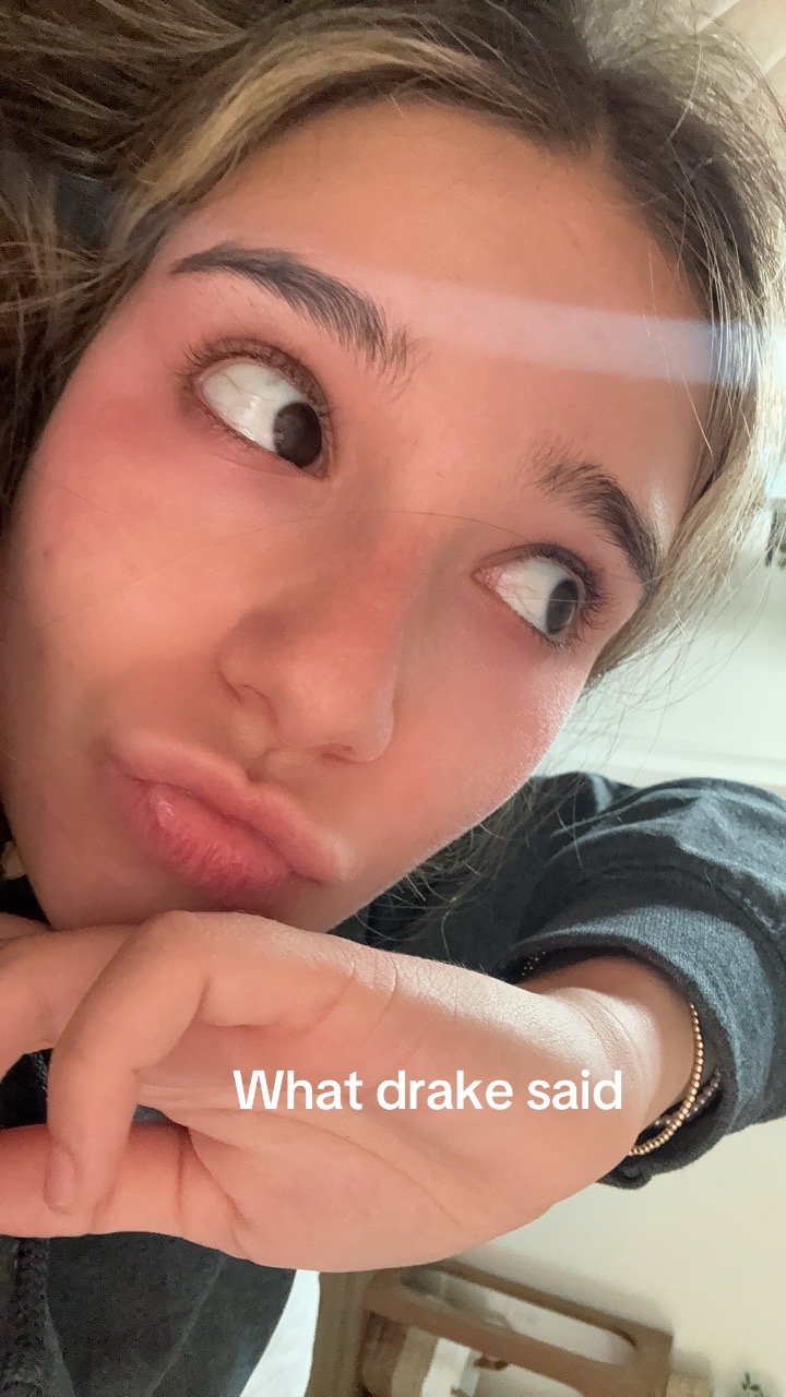 @shhhaylinsecret