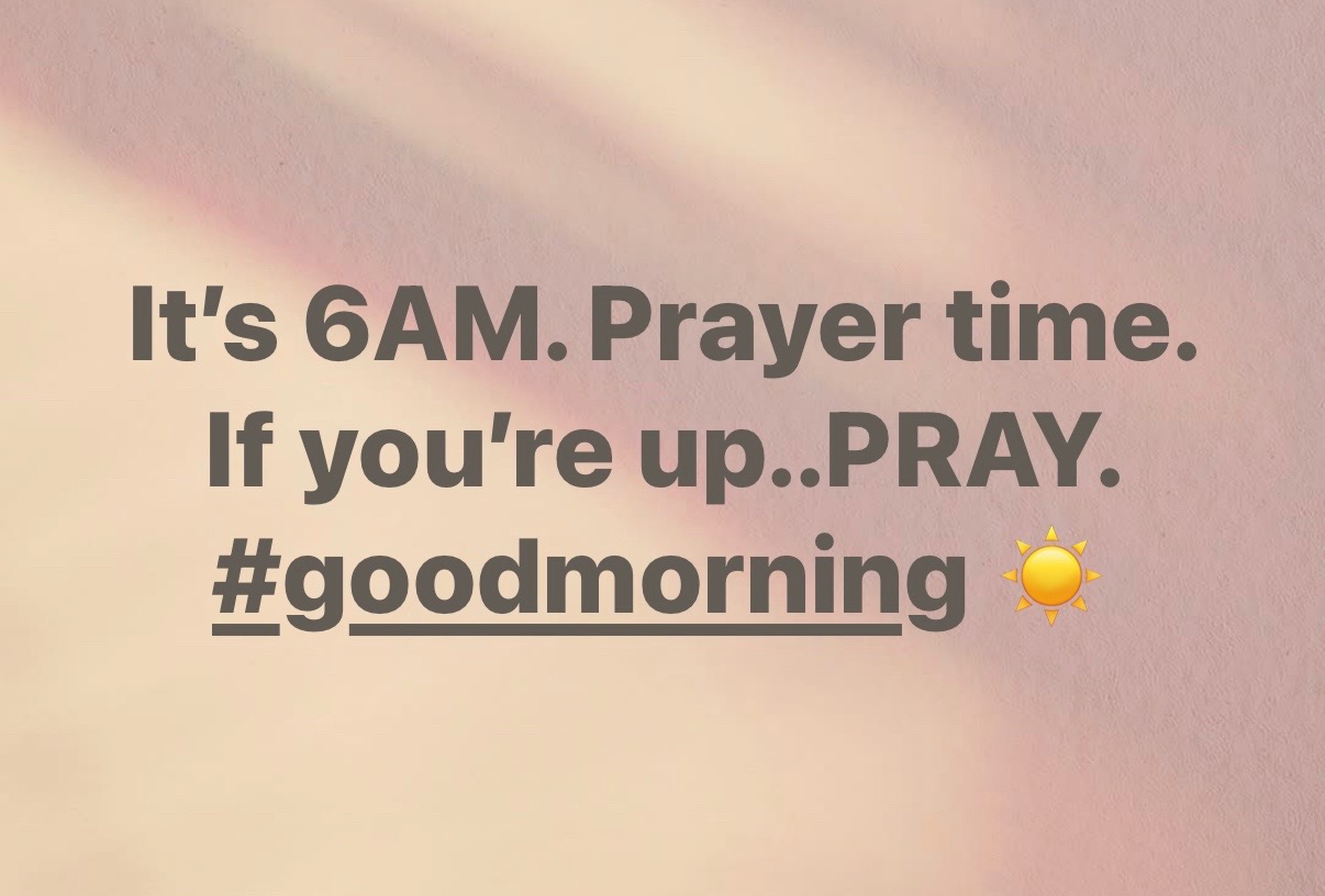 @Rev. Dr. Tracy Ross