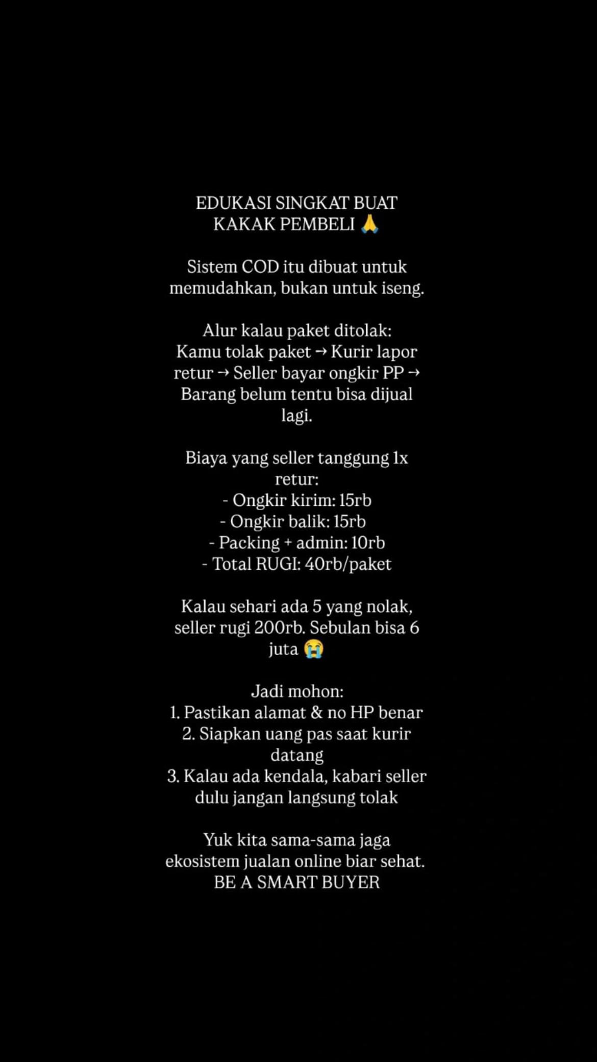 @SULTAN KEBAYA PENGANTIN