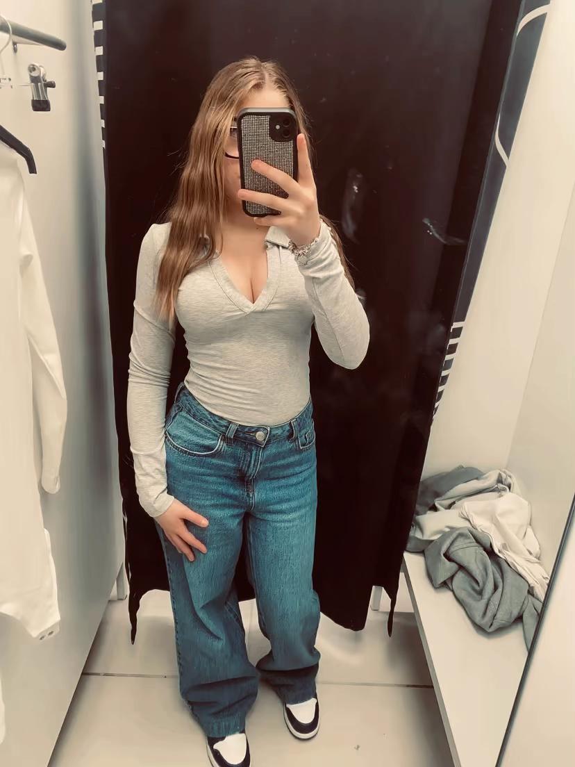 @𝓖𝓲𝓾𝓵𝓲𝓪𝓪💋
