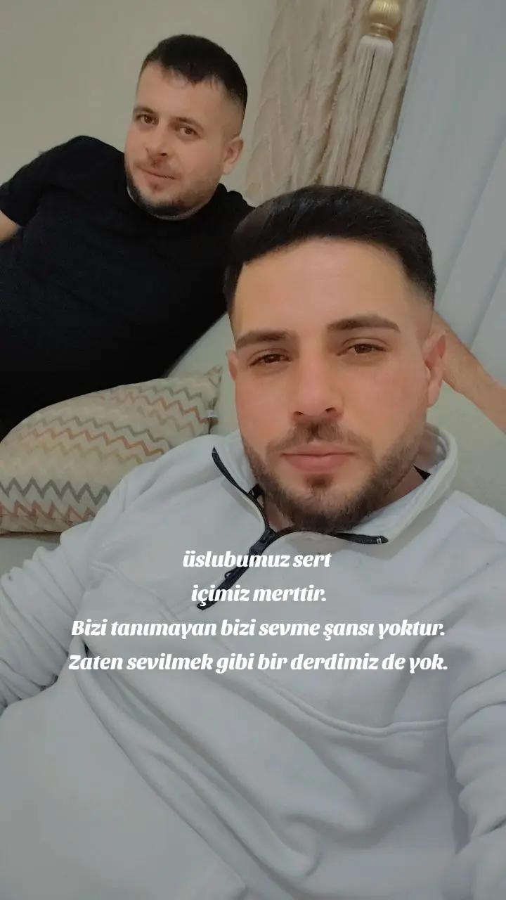 @𝓒𝓔𝓨𝓗𝓤𝓝_𝓔𝓡𝓣𝓐𝓢̧ 50