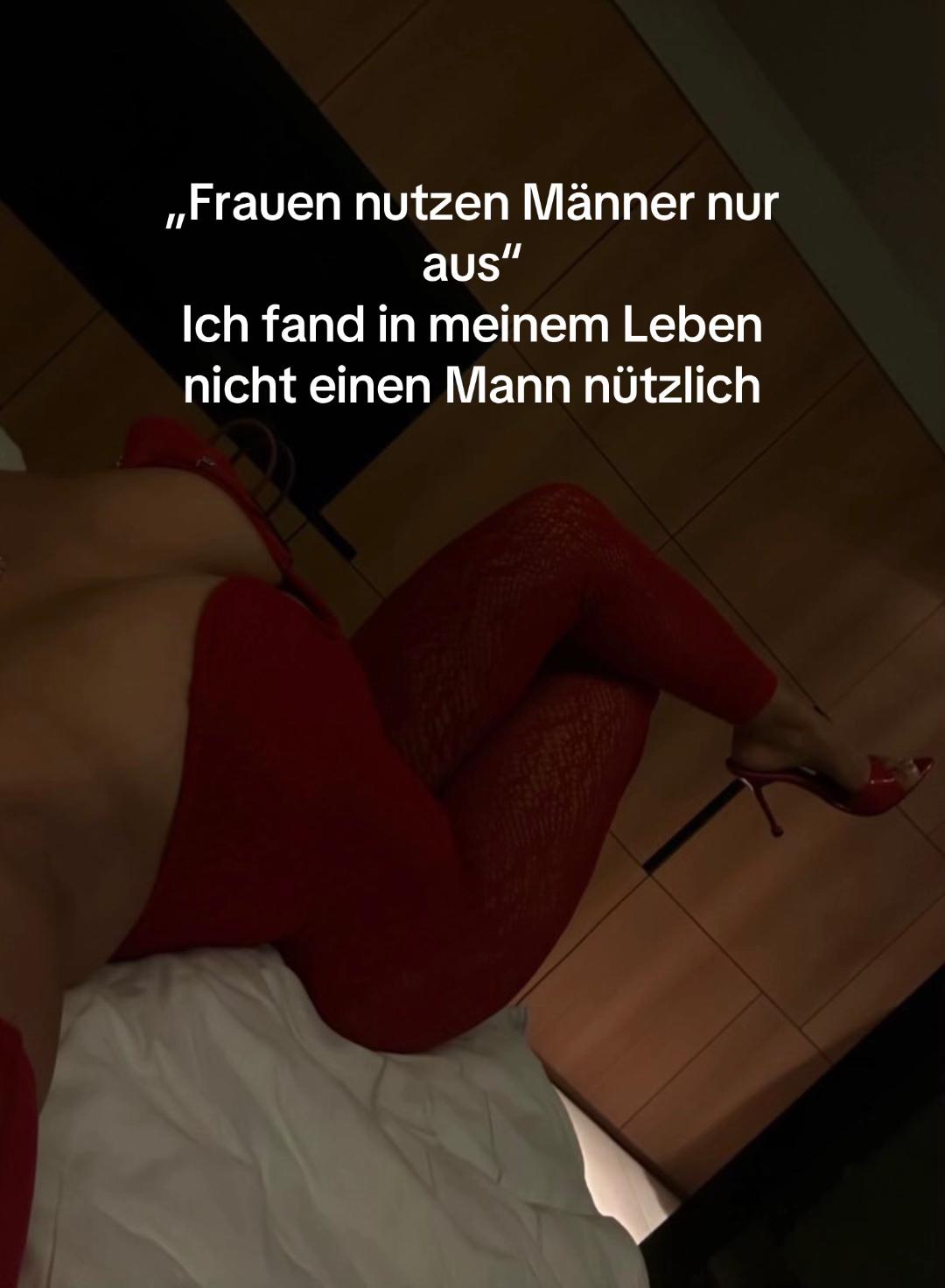 @Cxtyleyalatinaa