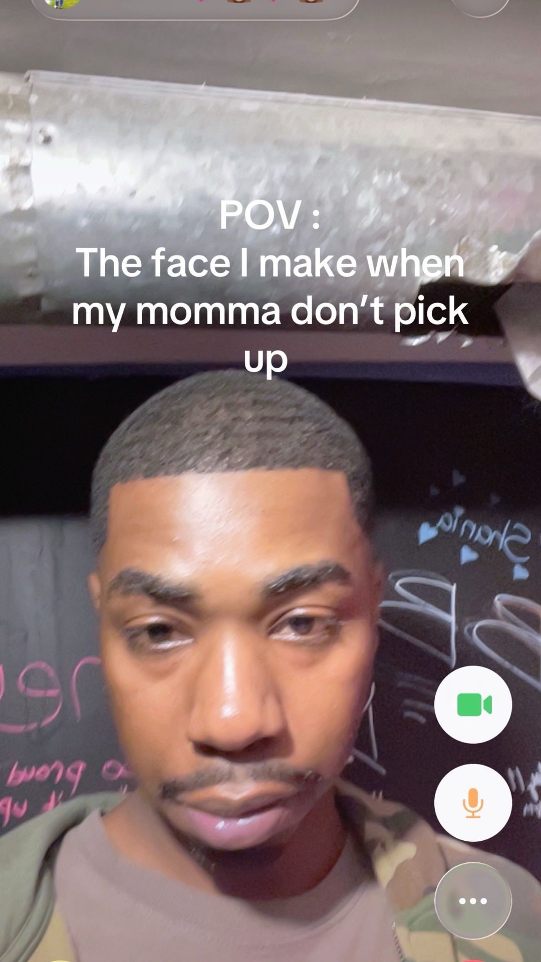 @BBKTHESHOP